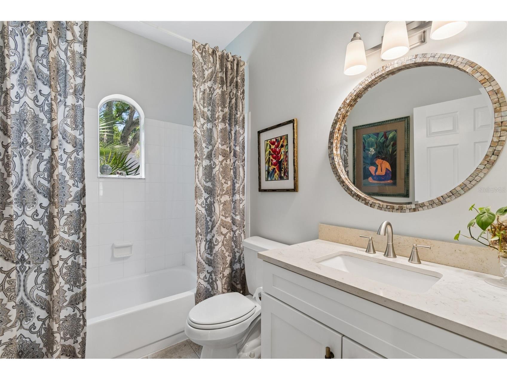 2941 W Bayshore Court Tampa FL 33611 TB8507209 image34