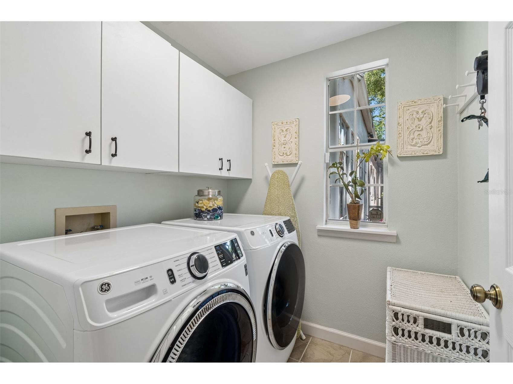 2941 W Bayshore Court Tampa FL 33611 TB8507209 image35