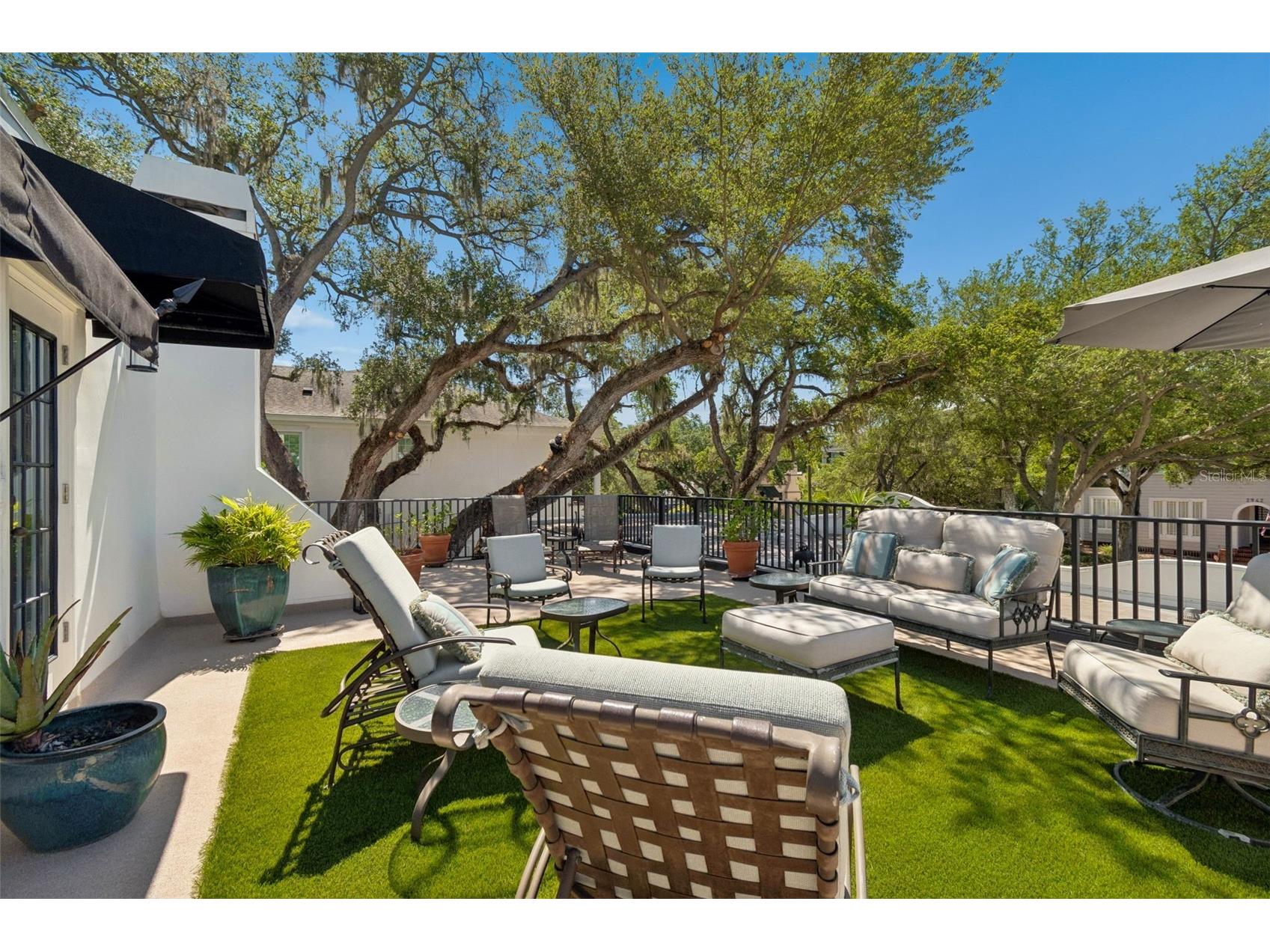 2941 W Bayshore Court Tampa FL 33611 TB8507209 image36