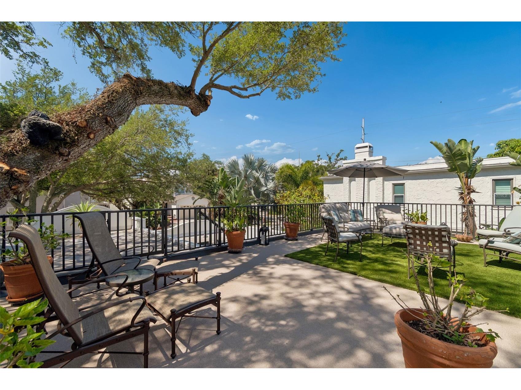 2941 W Bayshore Court Tampa FL 33611 TB8507209 image37