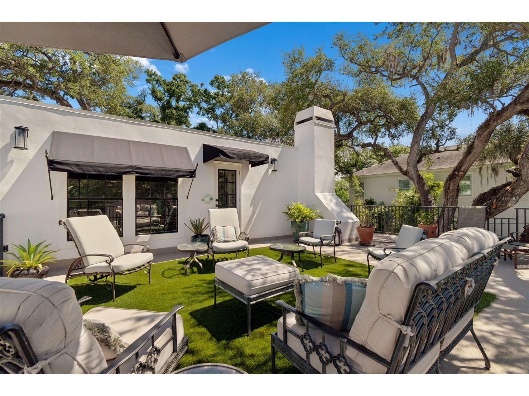 2941 W Bayshore Court Tampa FL 33611 TB8507209 image38