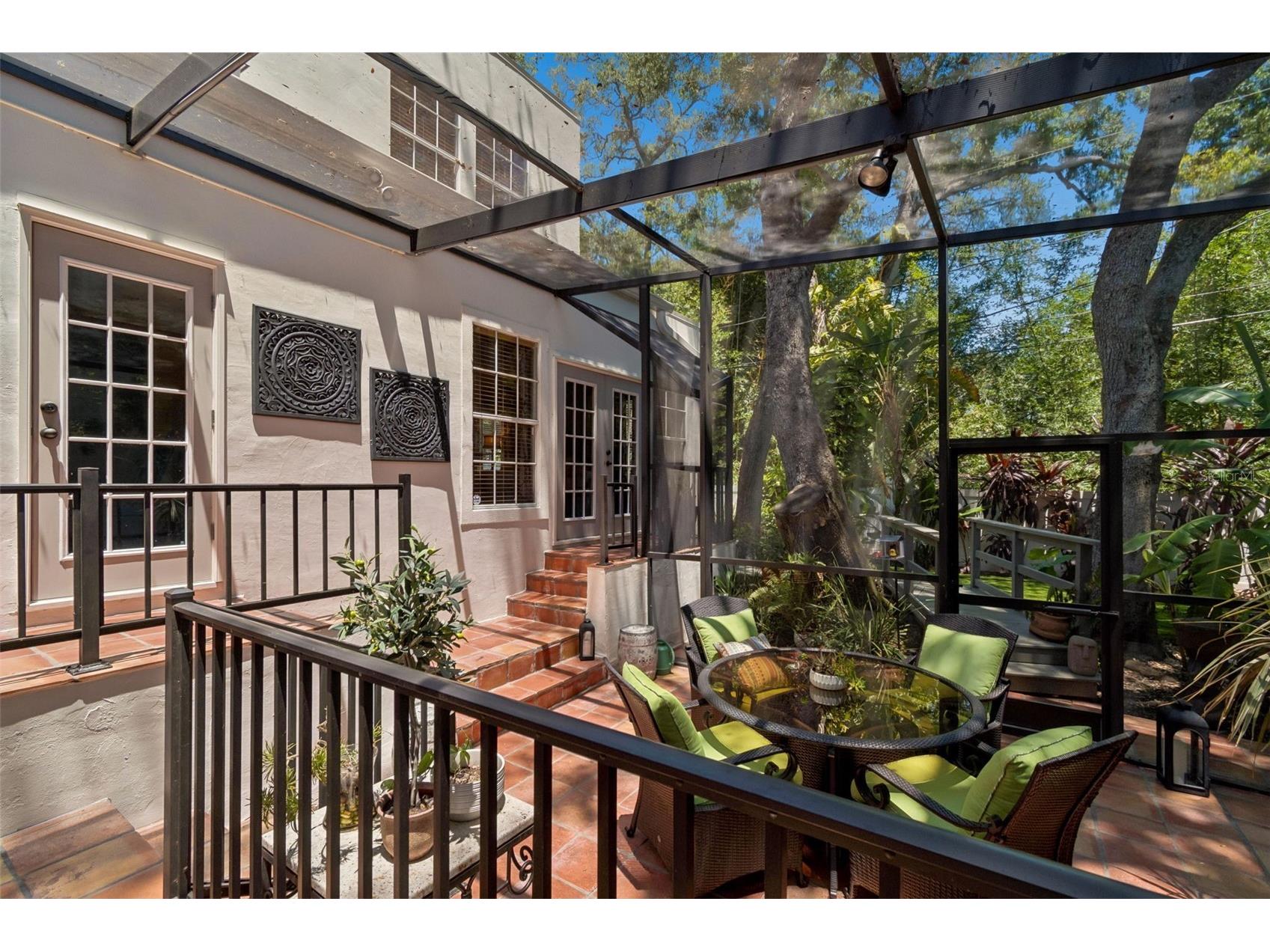 2941 W Bayshore Court Tampa FL 33611 TB8507209 image39