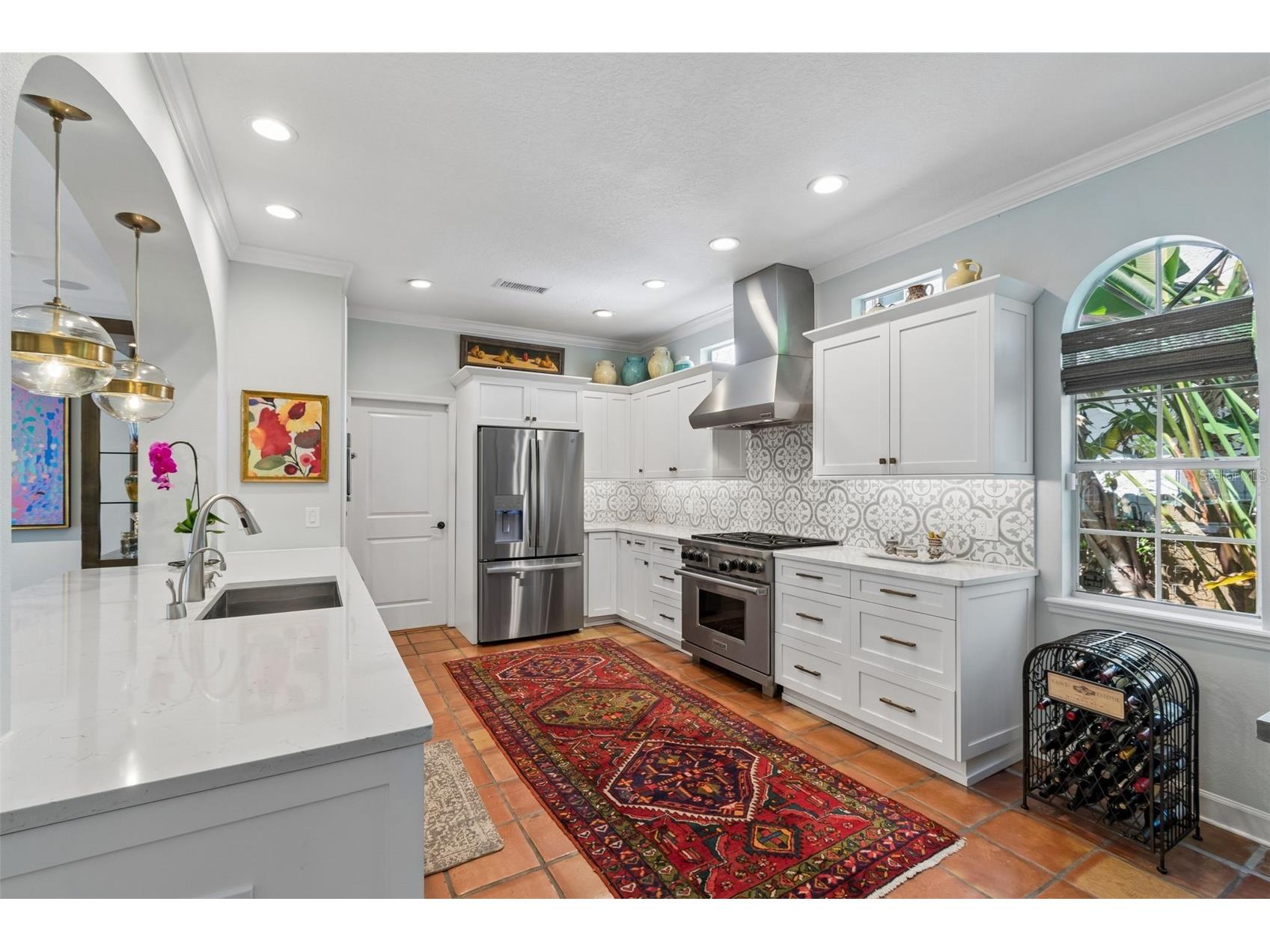 2941 W Bayshore Court Tampa FL 33611 TB8507209 image4