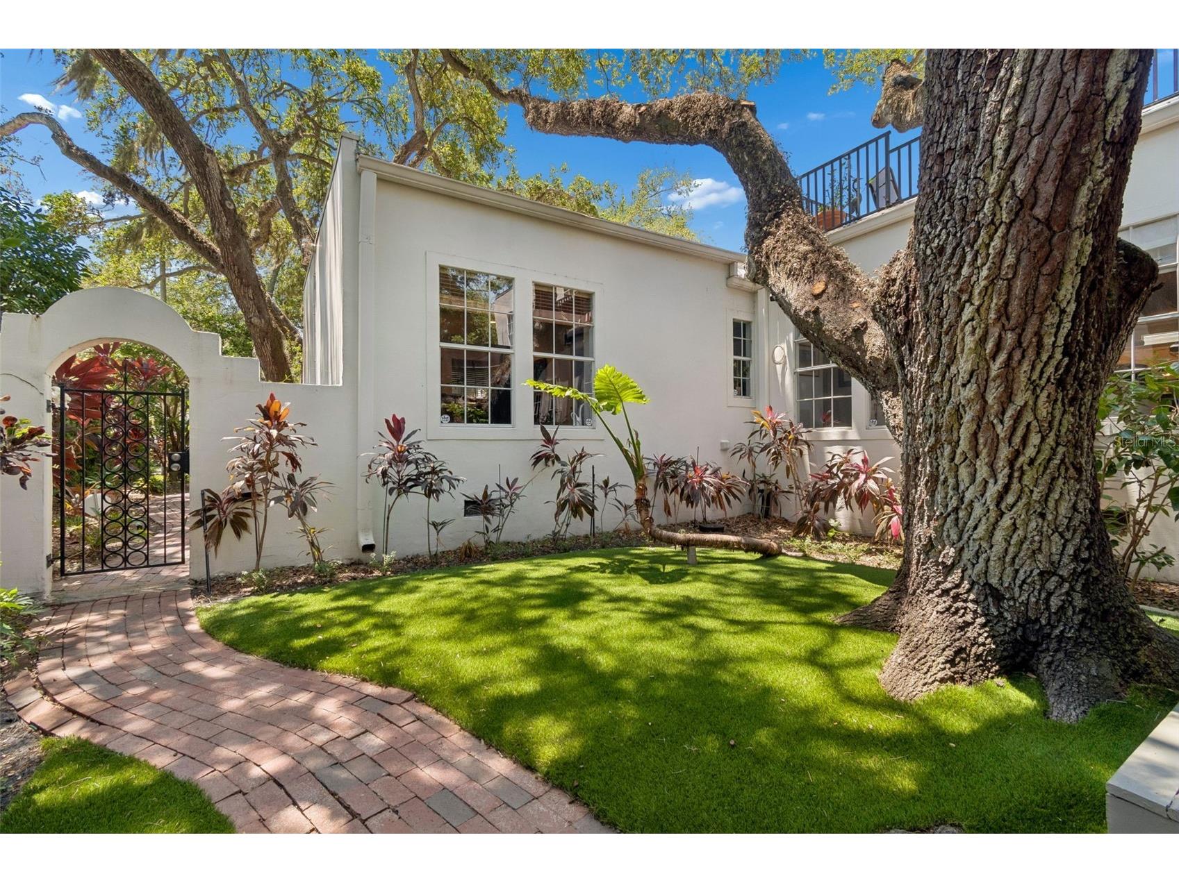 2941 W Bayshore Court Tampa FL 33611 TB8507209 image42