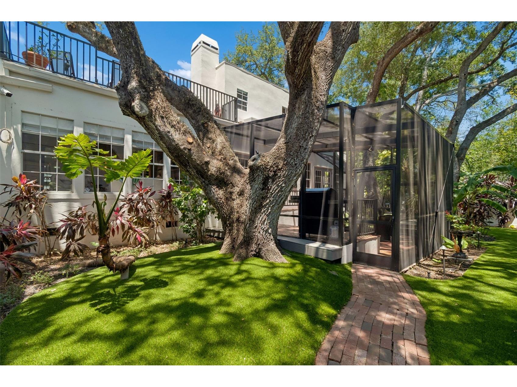 2941 W Bayshore Court Tampa FL 33611 TB8507209 image43