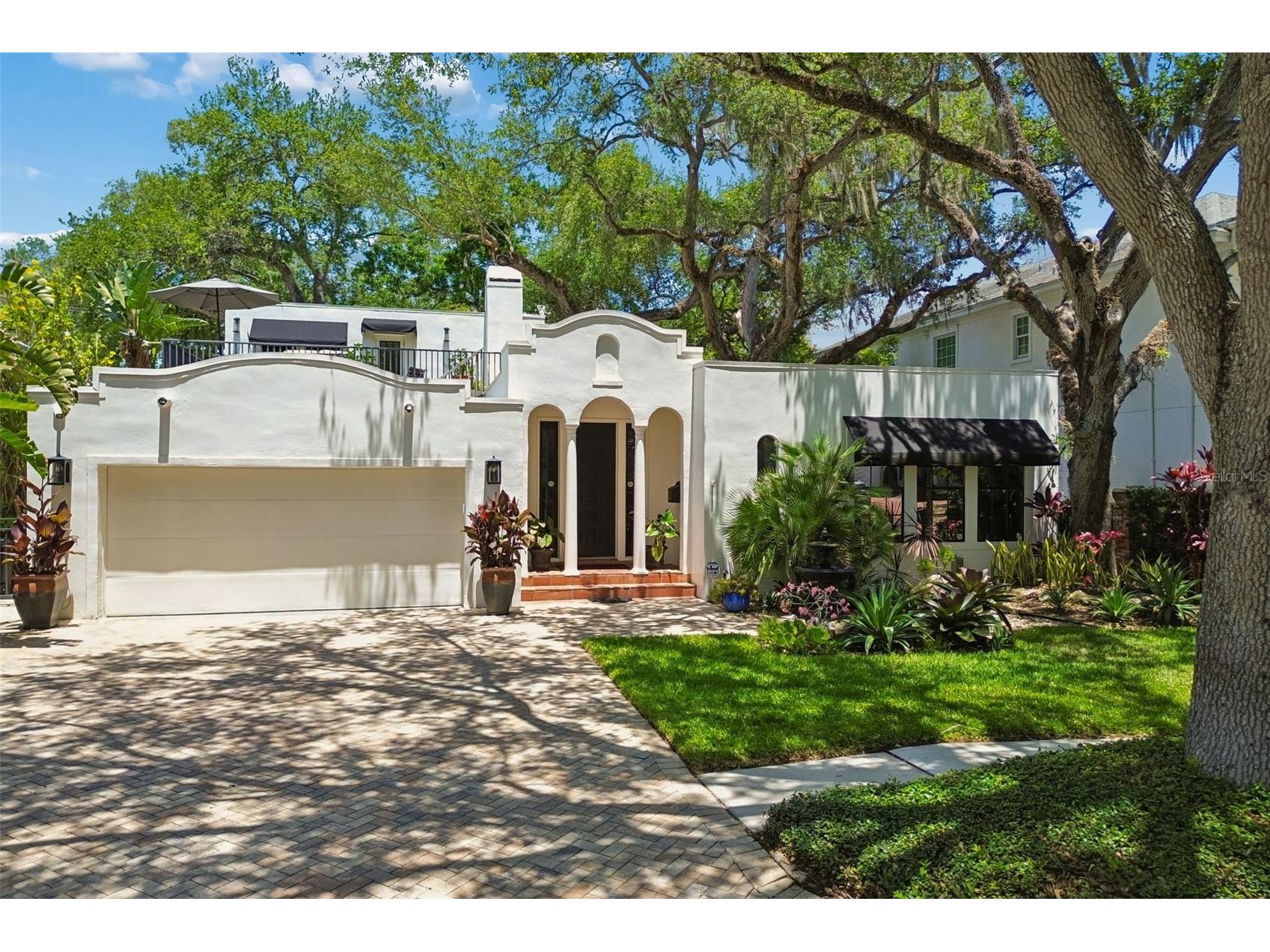 2941 W Bayshore Court Tampa FL 33611 TB8507209 image44