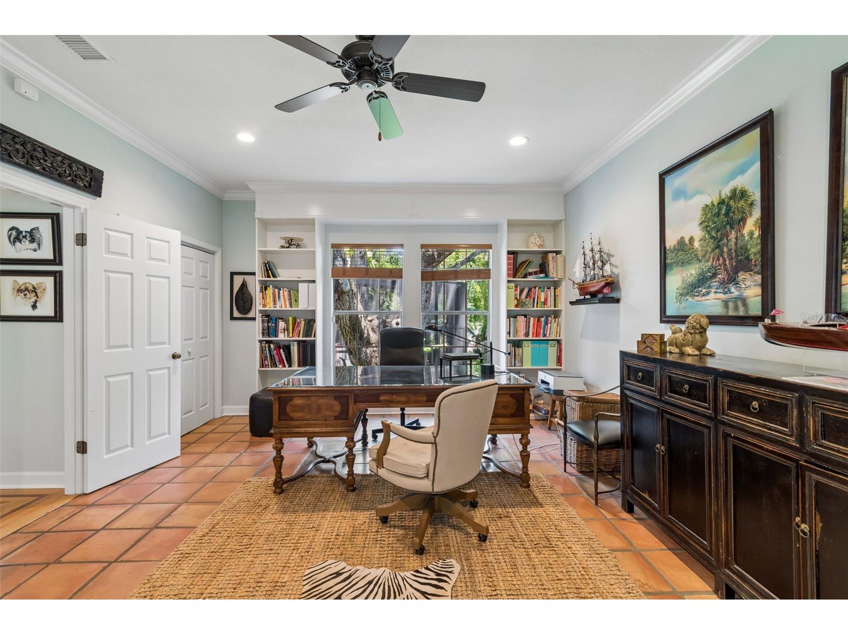 2941 W Bayshore Court Tampa FL 33611 TB8507209 image5
