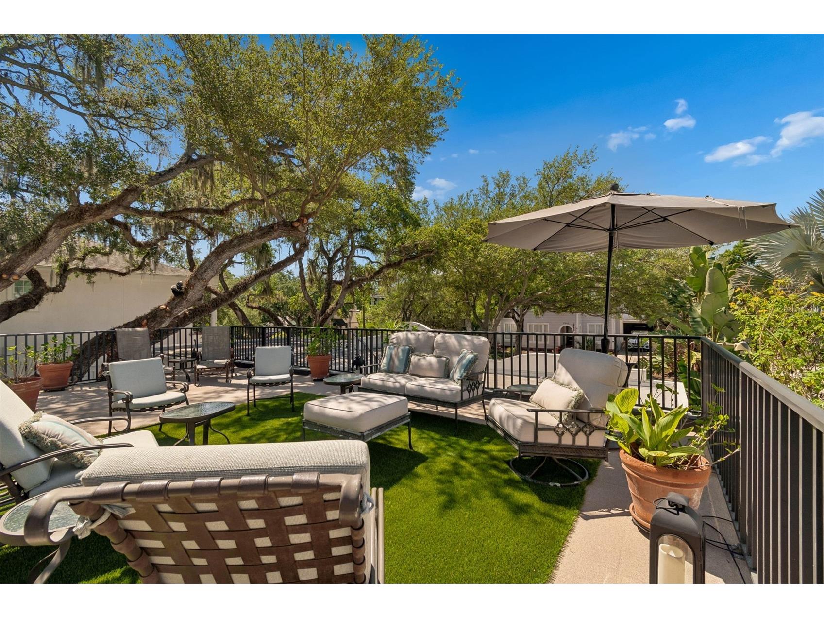 2941 W Bayshore Court Tampa FL 33611 TB8507209 image6