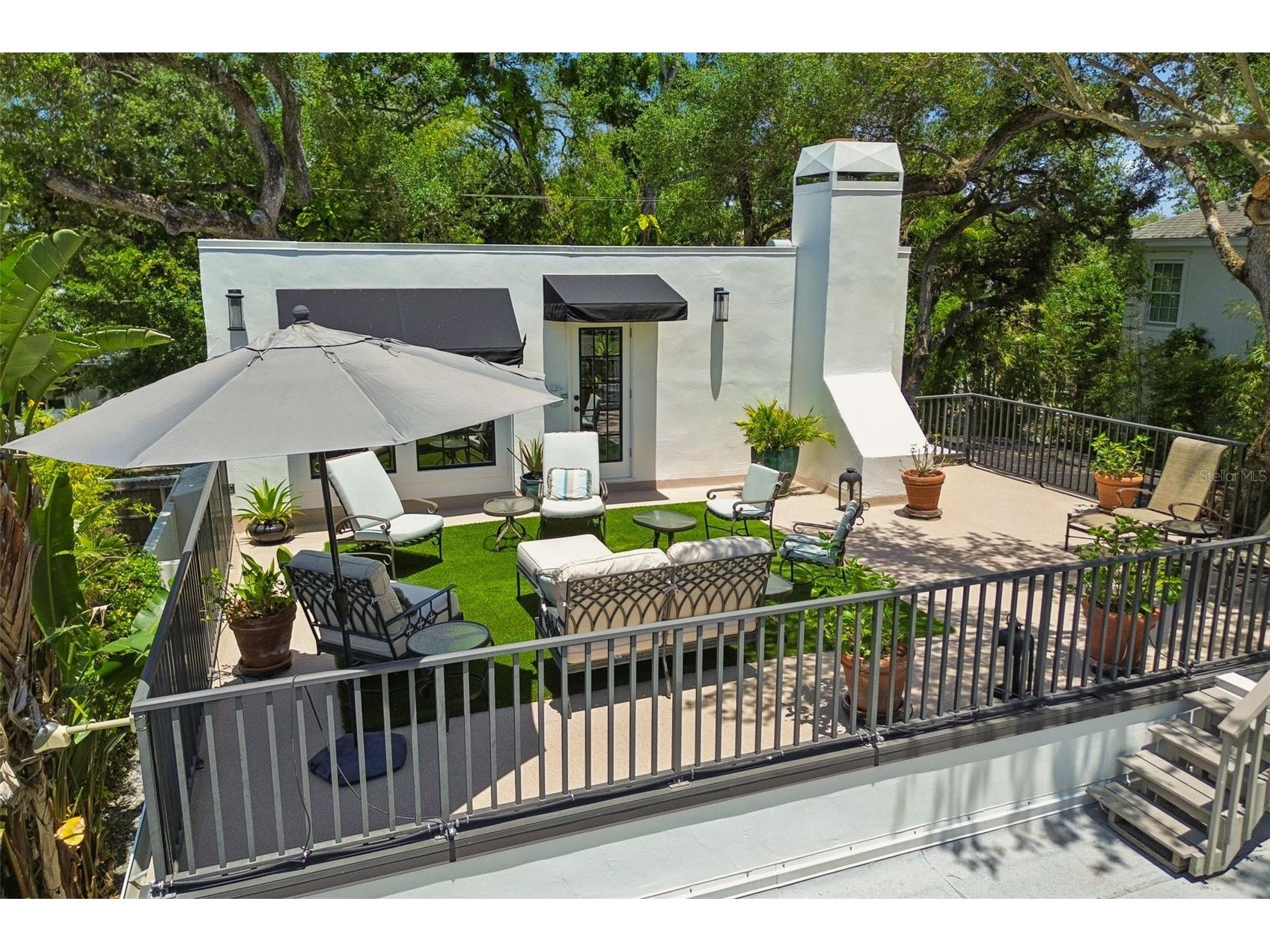 2941 W Bayshore Court Tampa FL 33611 TB8507209 image7