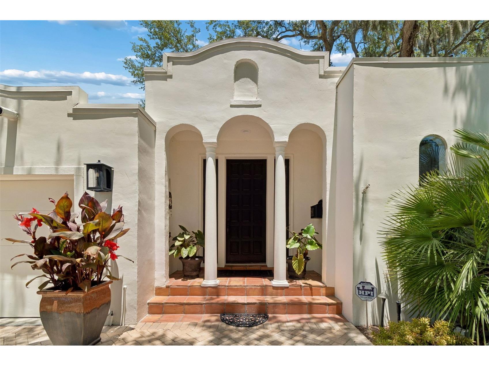 2941 W Bayshore Court Tampa FL 33611 TB8507209 image8