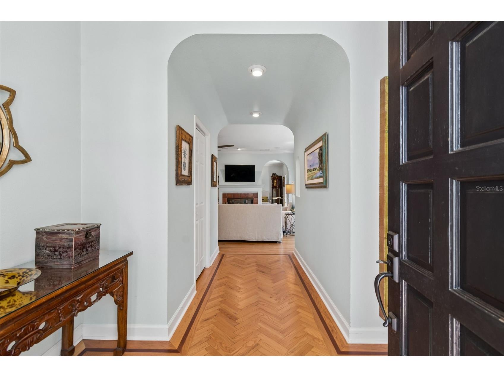 2941 W Bayshore Court Tampa FL 33611 TB8507209 image9