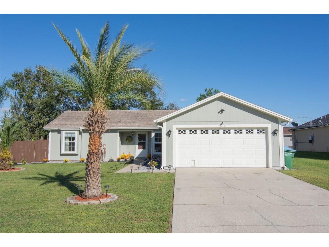 2941 W Covington Drive Deltona FL 32738 O6150435 image1