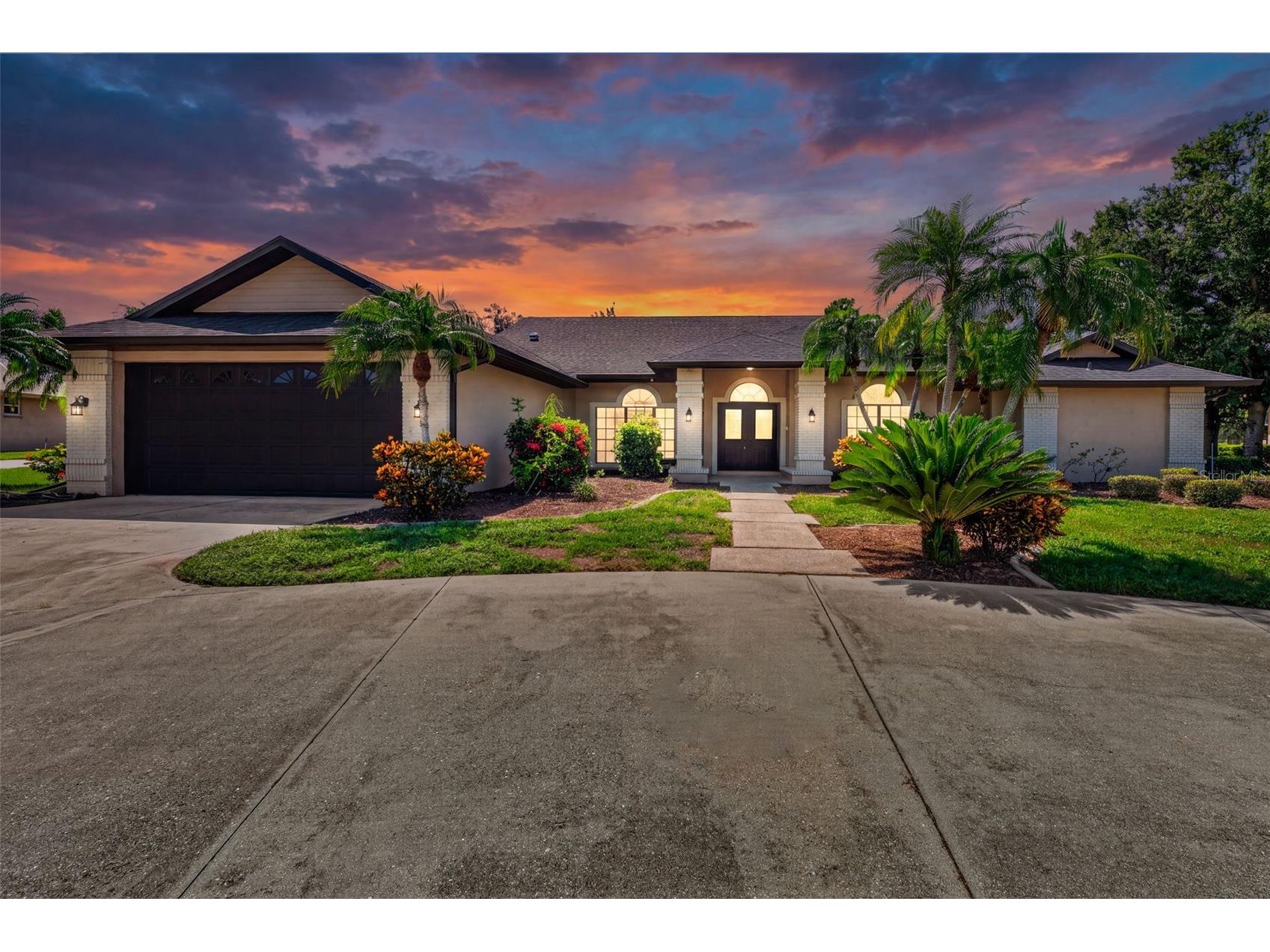 2941 Wilderness Boulevard E Parrish FL 34219 TB8532123 image1