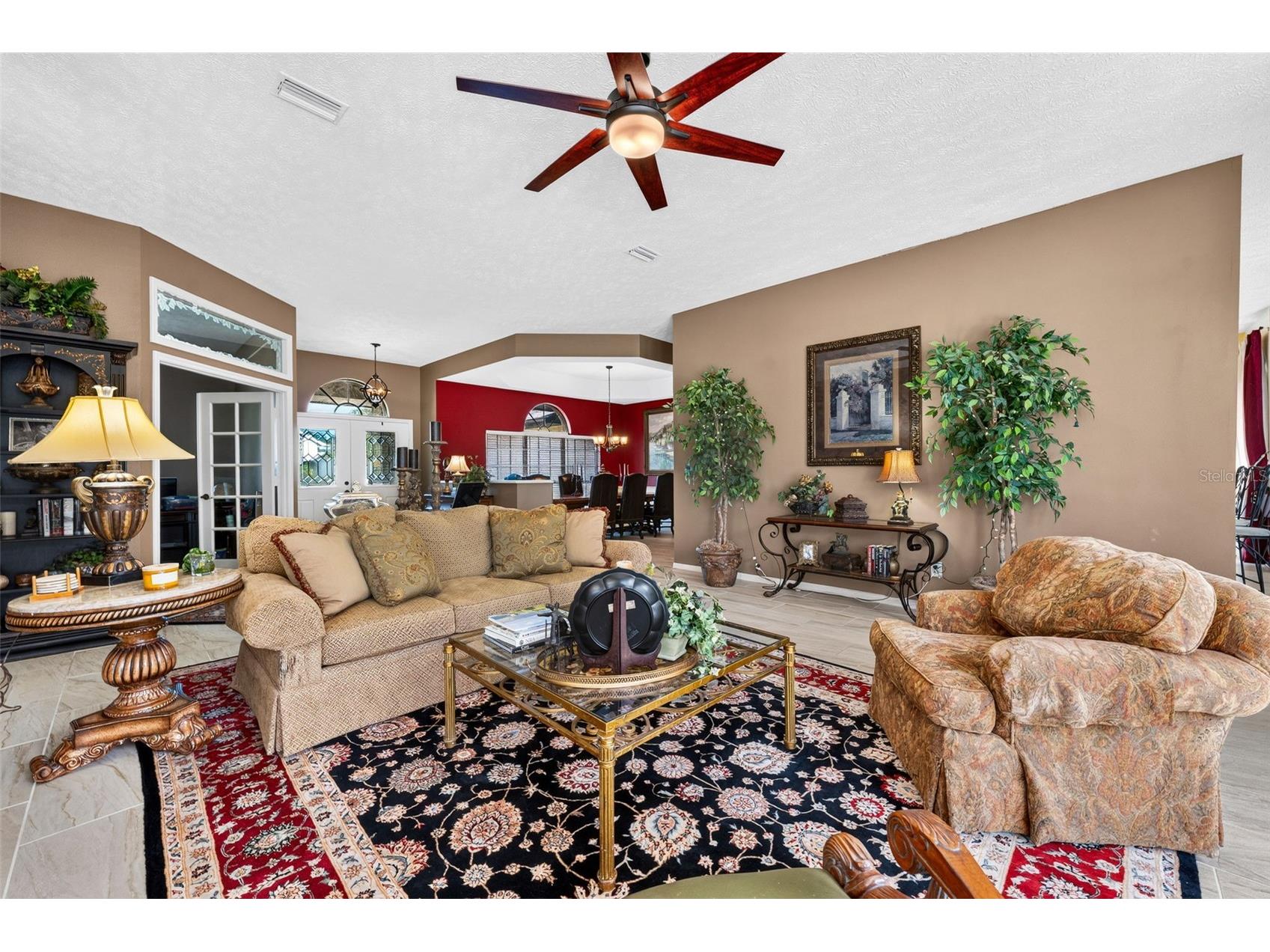 2941 Wilderness Boulevard E Parrish FL 34219 TB8532123 image10