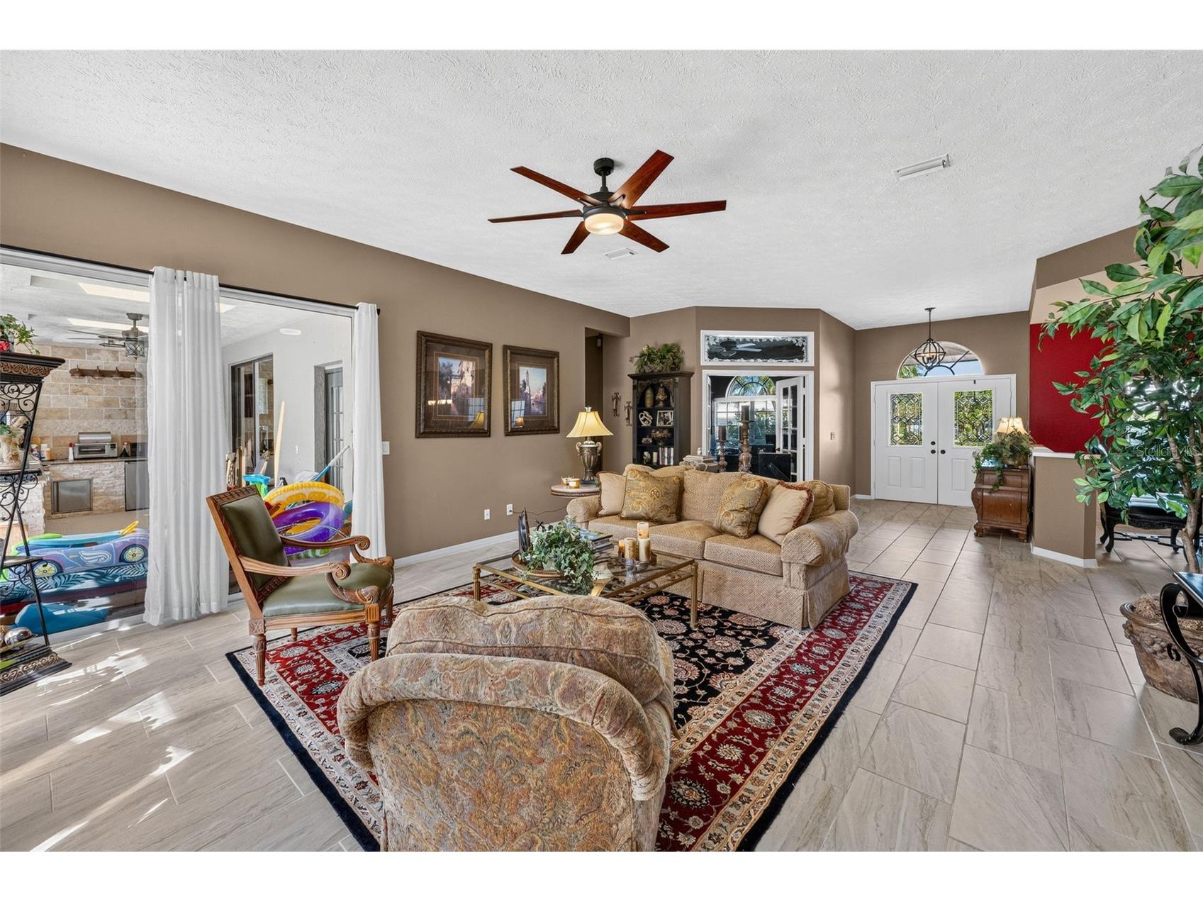 2941 Wilderness Boulevard E Parrish FL 34219 TB8532123 image11