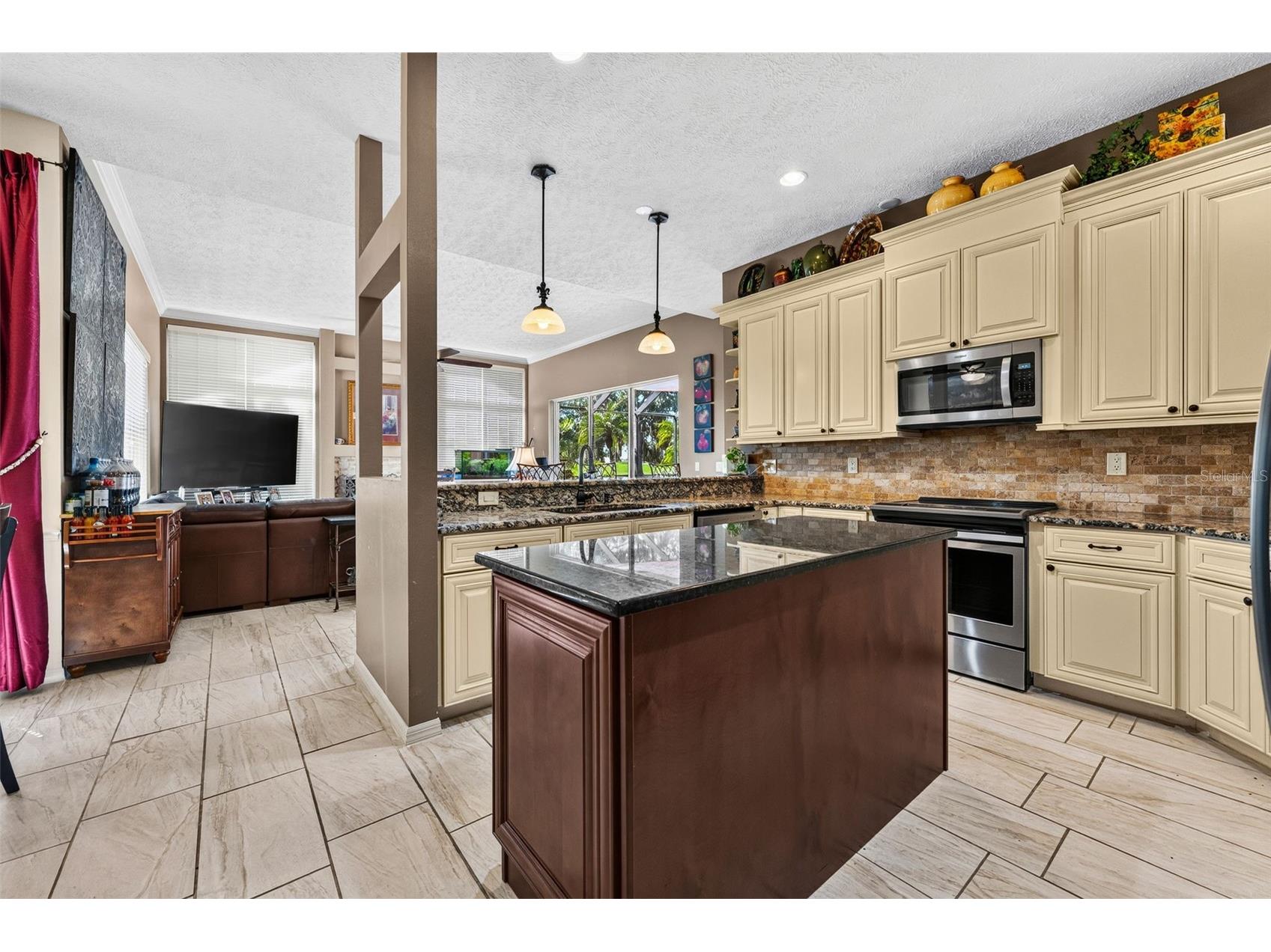 2941 Wilderness Boulevard E Parrish FL 34219 TB8532123 image12