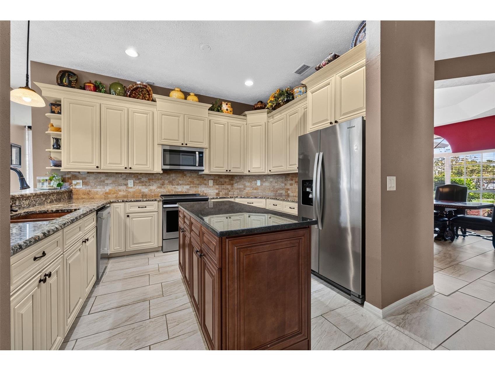 2941 Wilderness Boulevard E Parrish FL 34219 TB8532123 image13