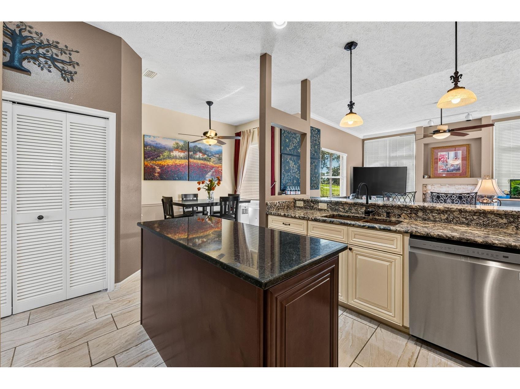 2941 Wilderness Boulevard E Parrish FL 34219 TB8532123 image14