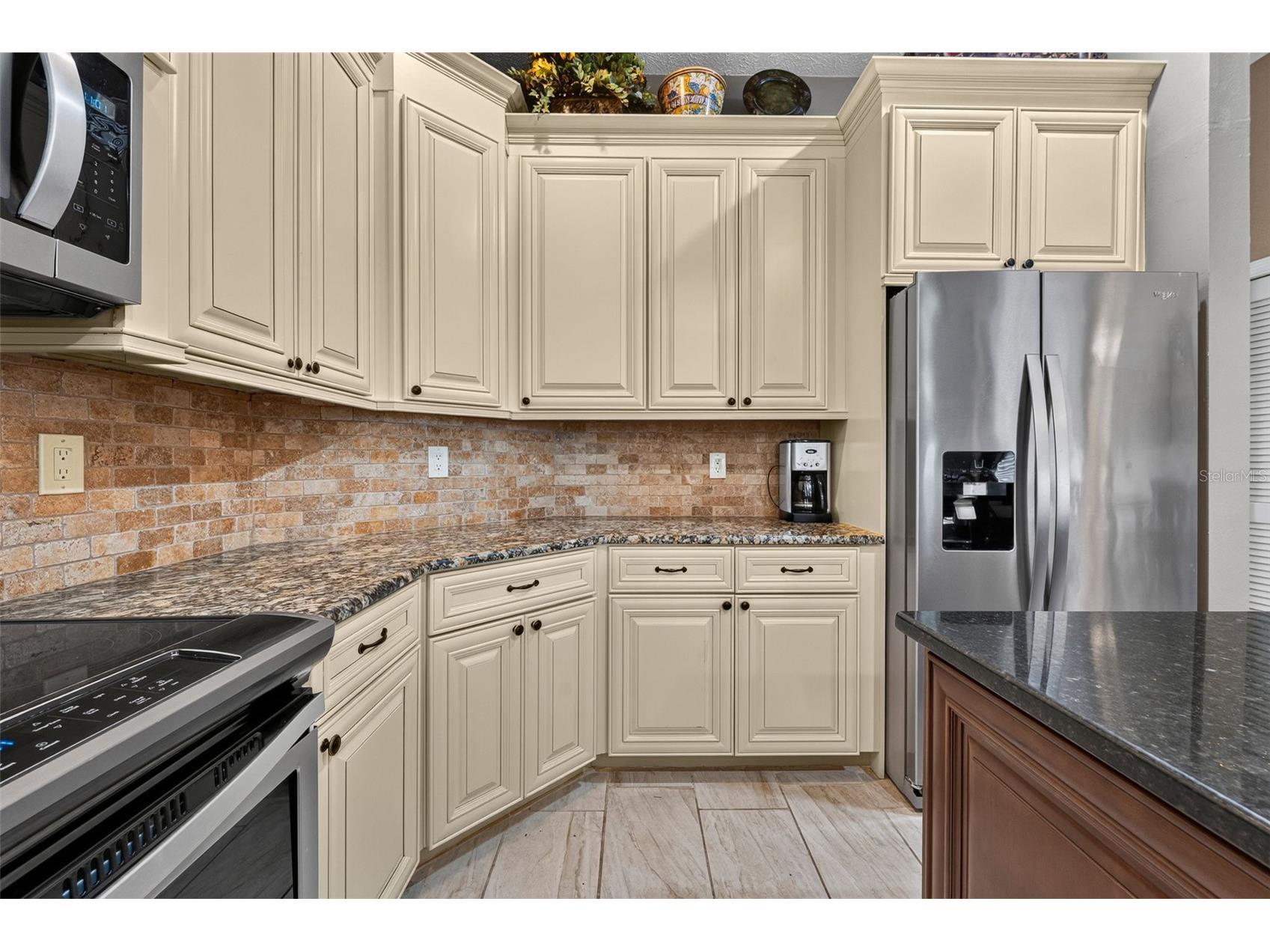 2941 Wilderness Boulevard E Parrish FL 34219 TB8532123 image15