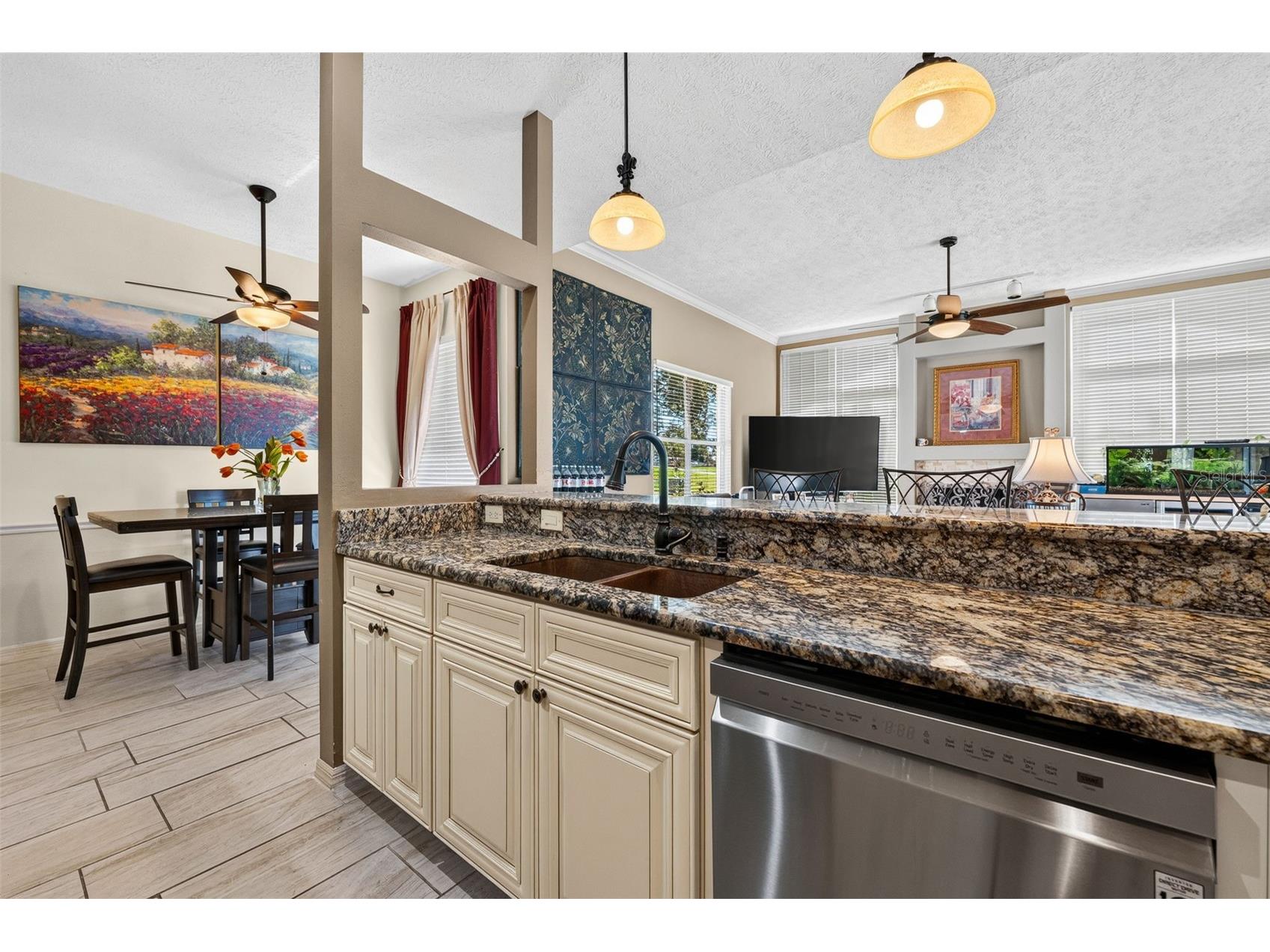 2941 Wilderness Boulevard E Parrish FL 34219 TB8532123 image16
