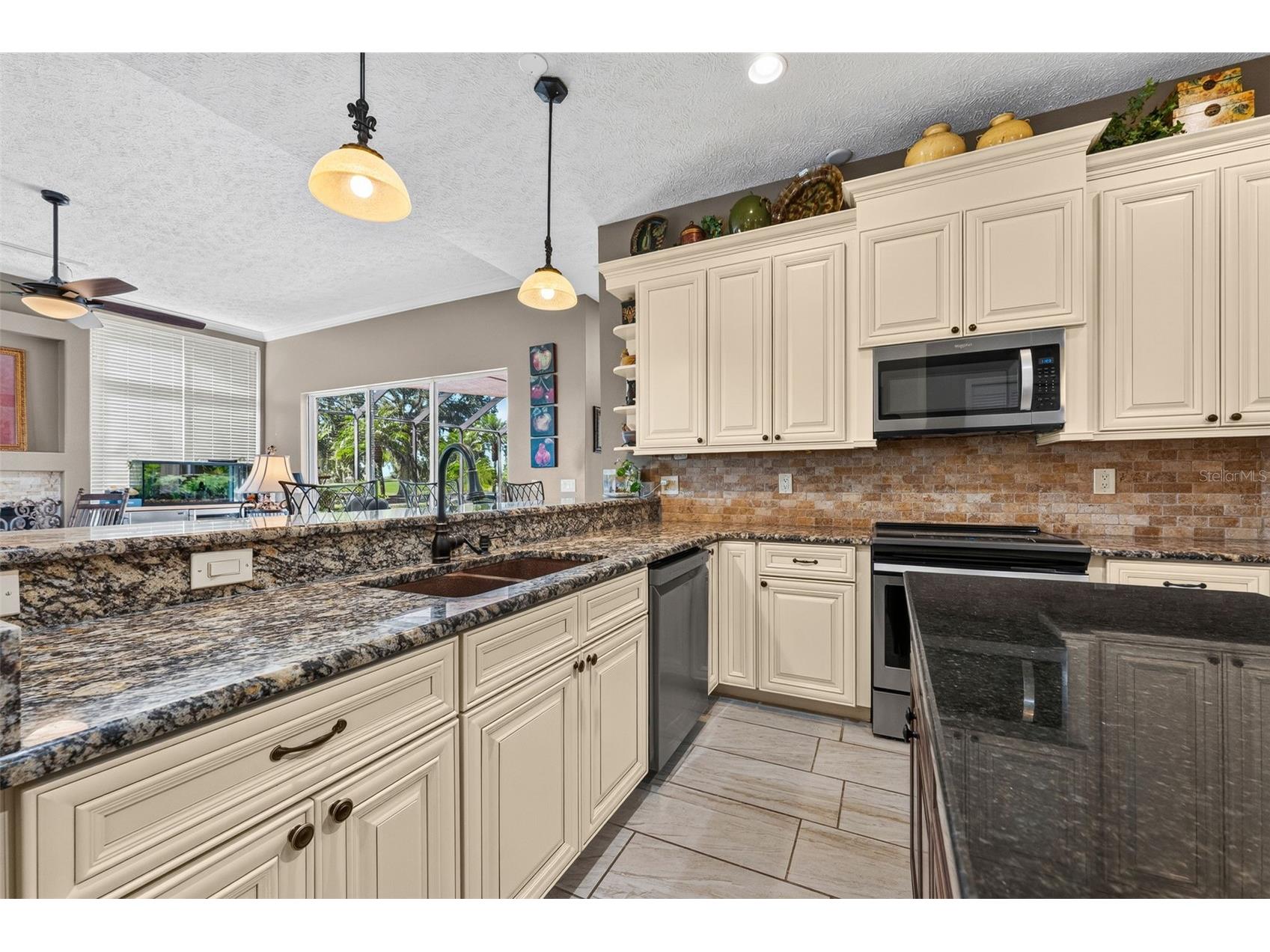 2941 Wilderness Boulevard E Parrish FL 34219 TB8532123 image17