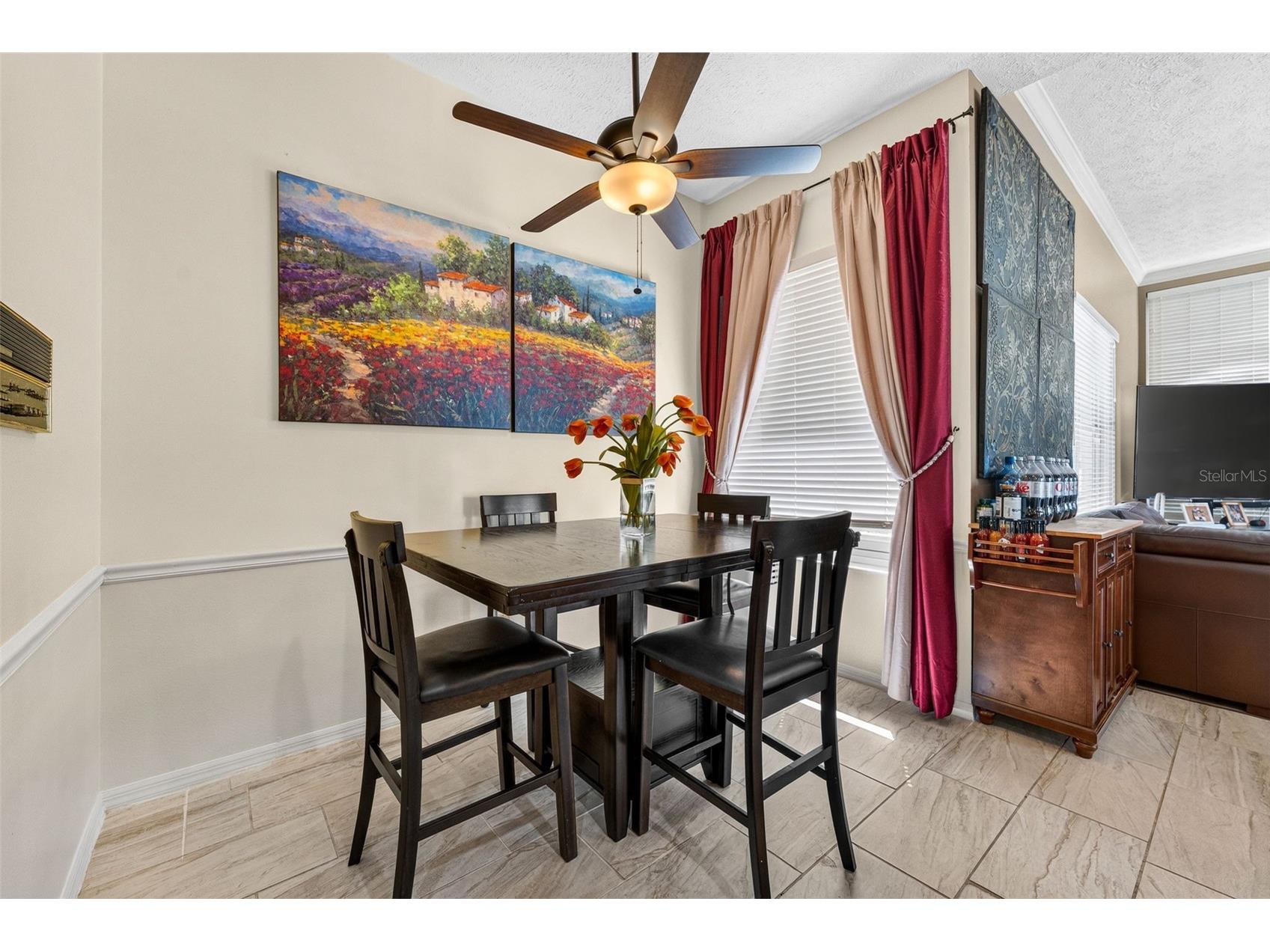 2941 Wilderness Boulevard E Parrish FL 34219 TB8532123 image18