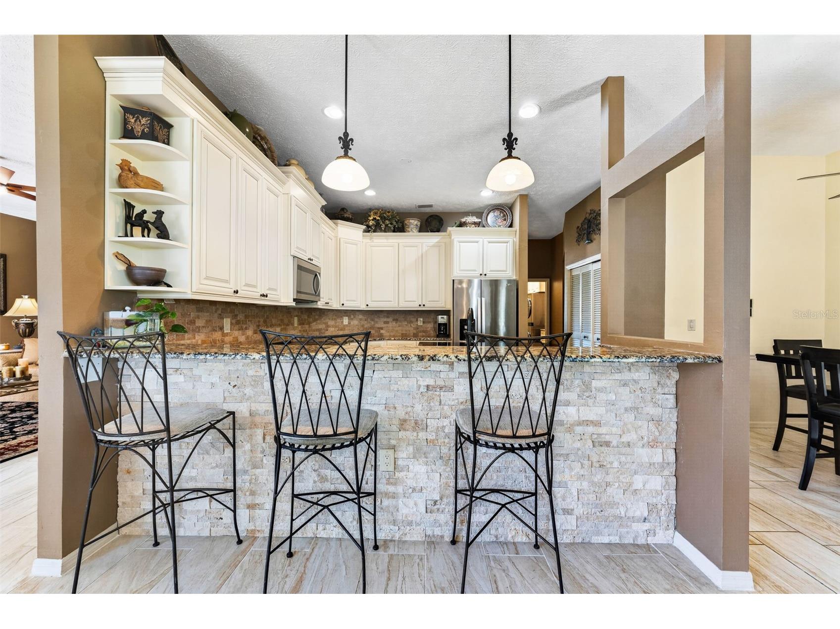 2941 Wilderness Boulevard E Parrish FL 34219 TB8532123 image19