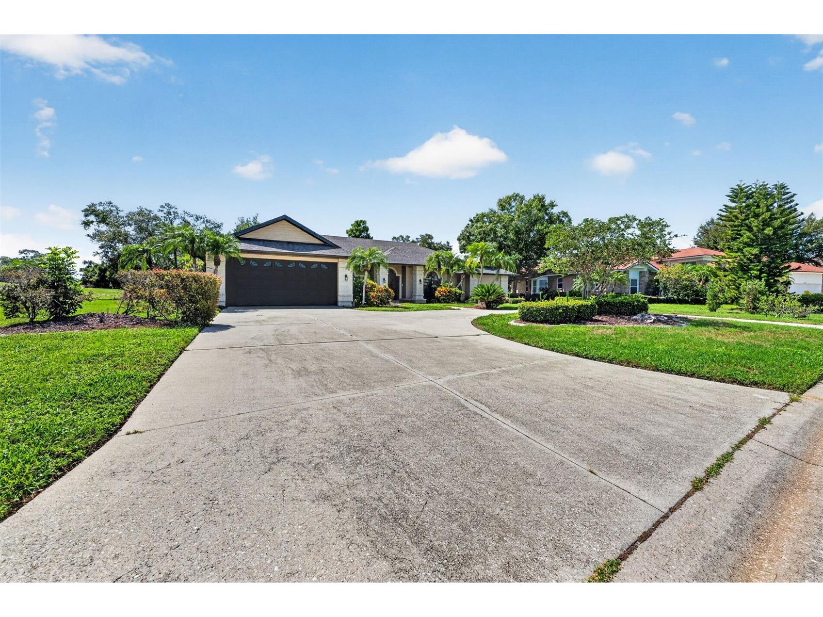 2941 Wilderness Boulevard E Parrish FL 34219 TB8532123 image2