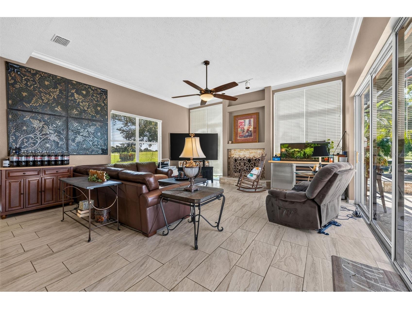 2941 Wilderness Boulevard E Parrish FL 34219 TB8532123 image20