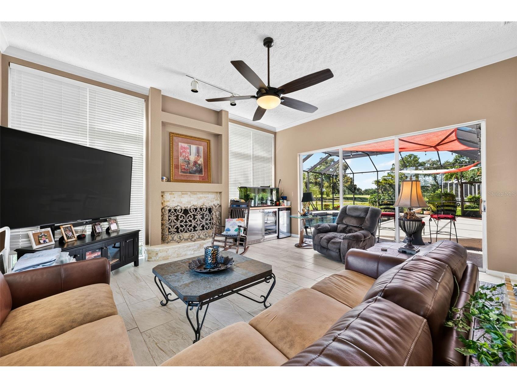 2941 Wilderness Boulevard E Parrish FL 34219 TB8532123 image21
