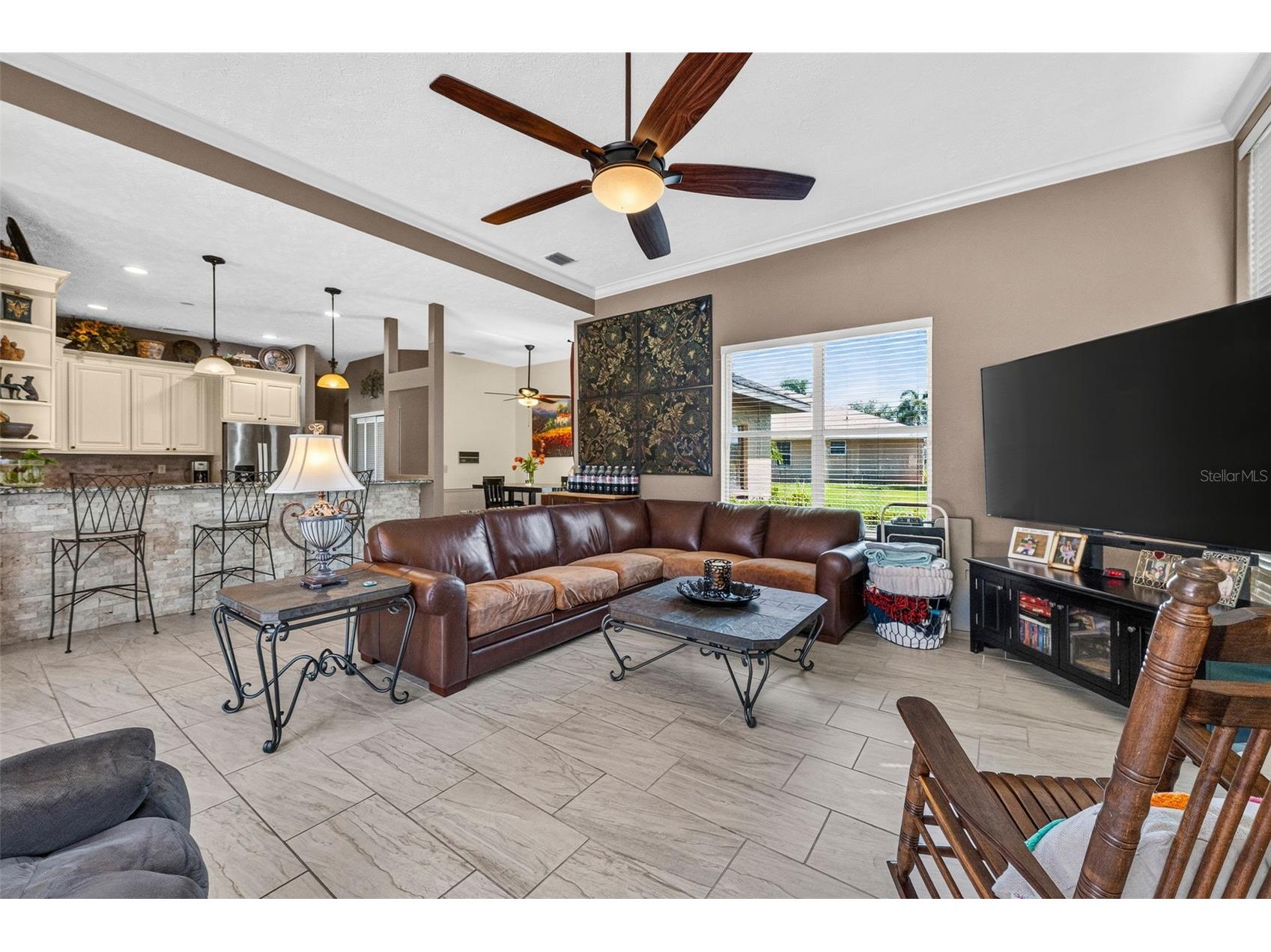 2941 Wilderness Boulevard E Parrish FL 34219 TB8532123 image22