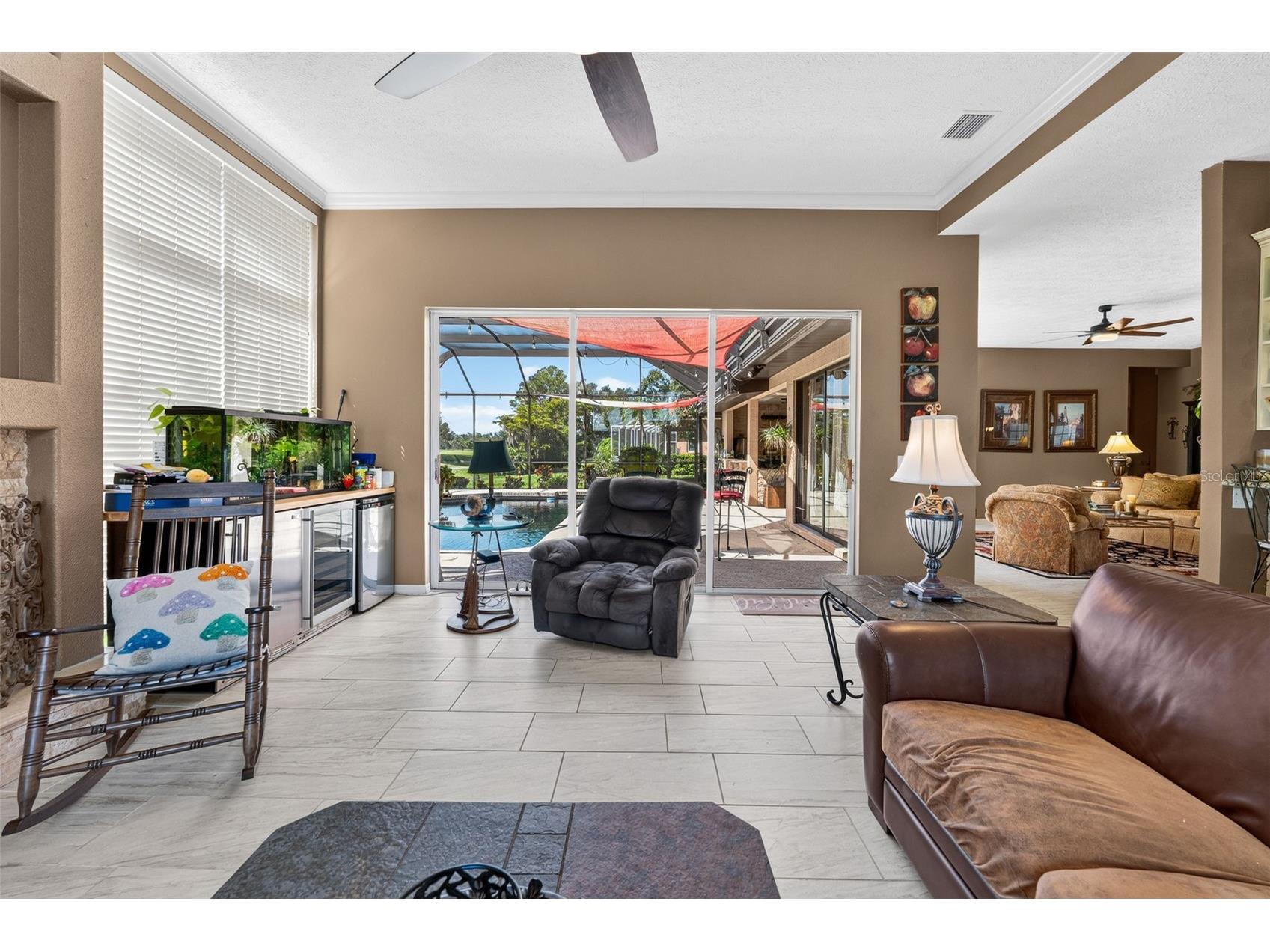 2941 Wilderness Boulevard E Parrish FL 34219 TB8532123 image23