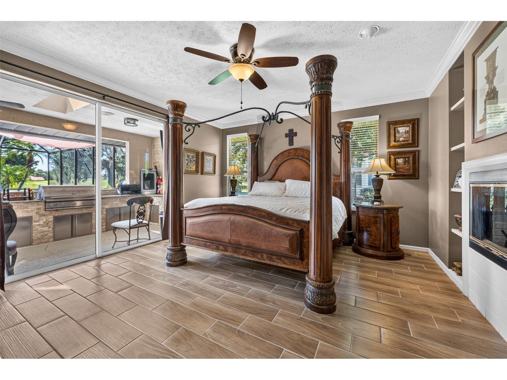 2941 Wilderness Boulevard E Parrish FL 34219 TB8532123 image24