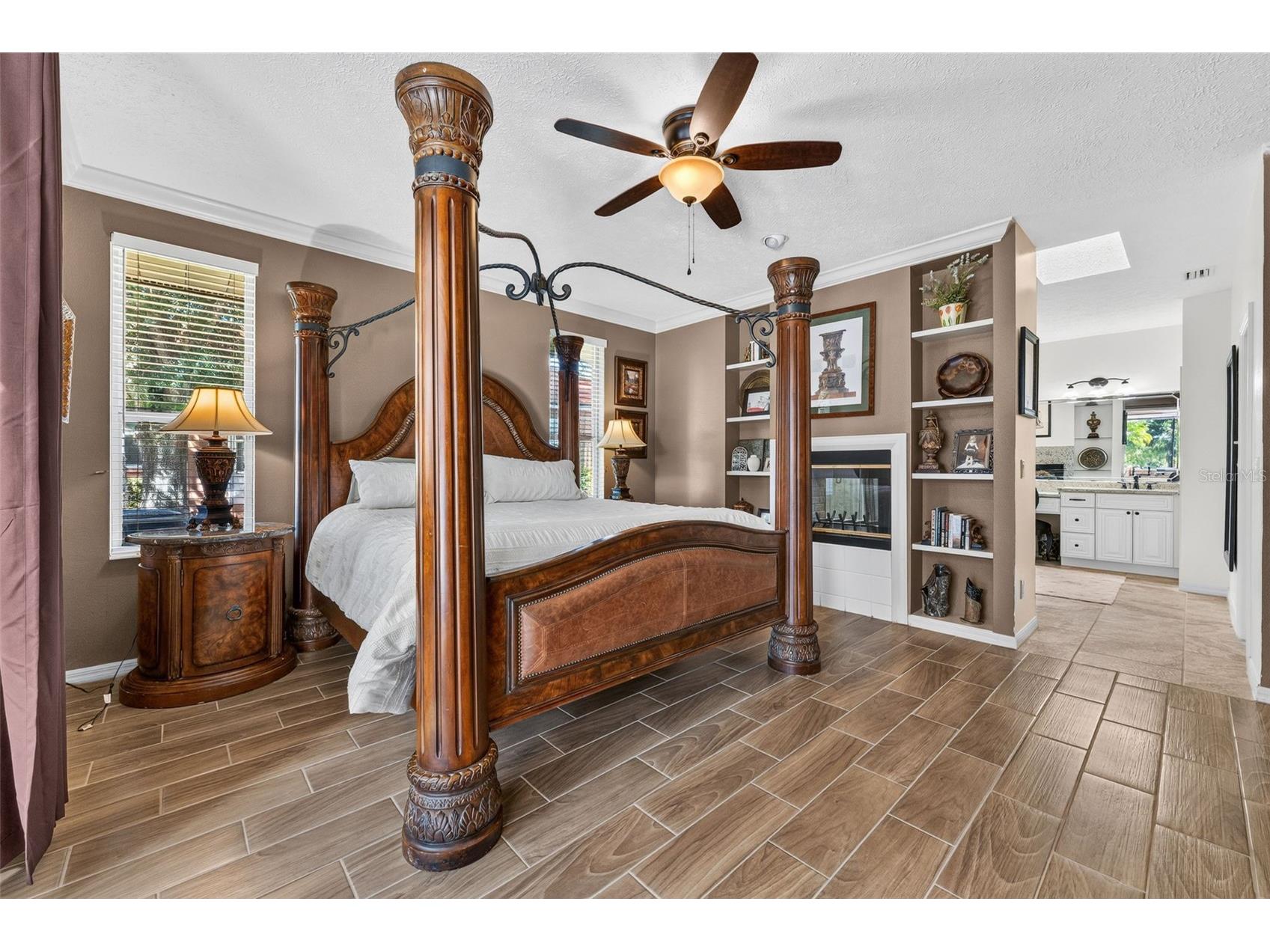 2941 Wilderness Boulevard E Parrish FL 34219 TB8532123 image25