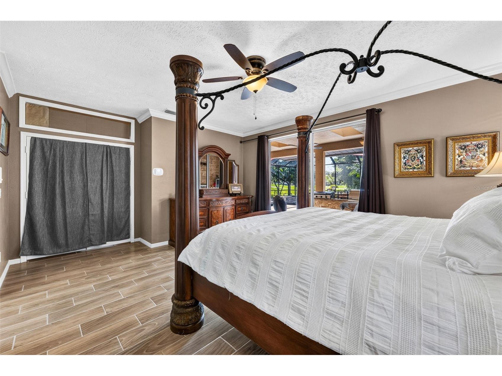 2941 Wilderness Boulevard E Parrish FL 34219 TB8532123 image26