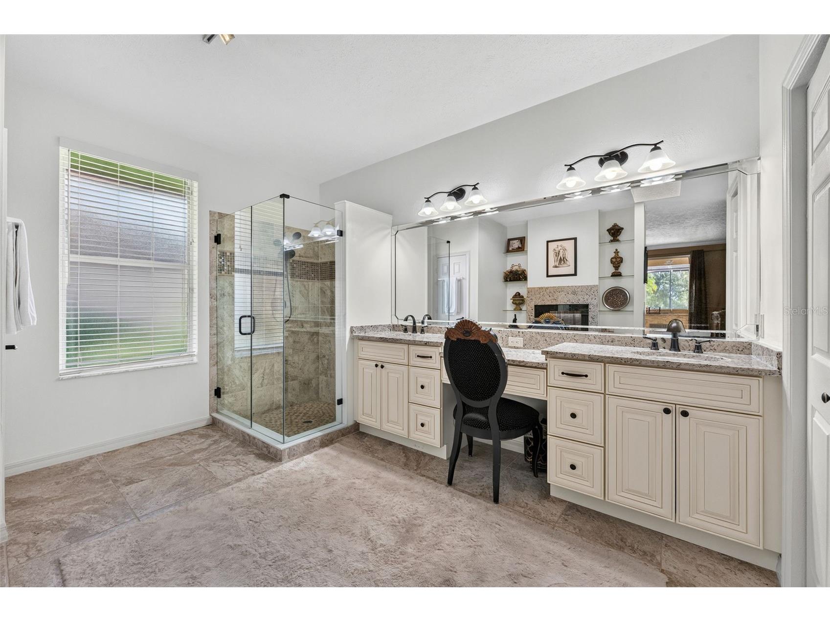 2941 Wilderness Boulevard E Parrish FL 34219 TB8532123 image27