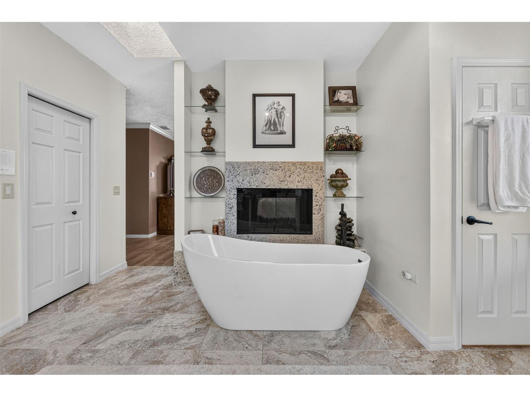 2941 Wilderness Boulevard E Parrish FL 34219 TB8532123 image28