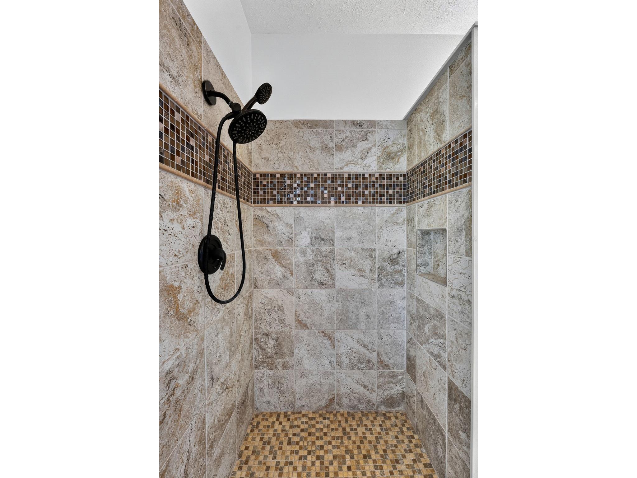 2941 Wilderness Boulevard E Parrish FL 34219 TB8532123 image29