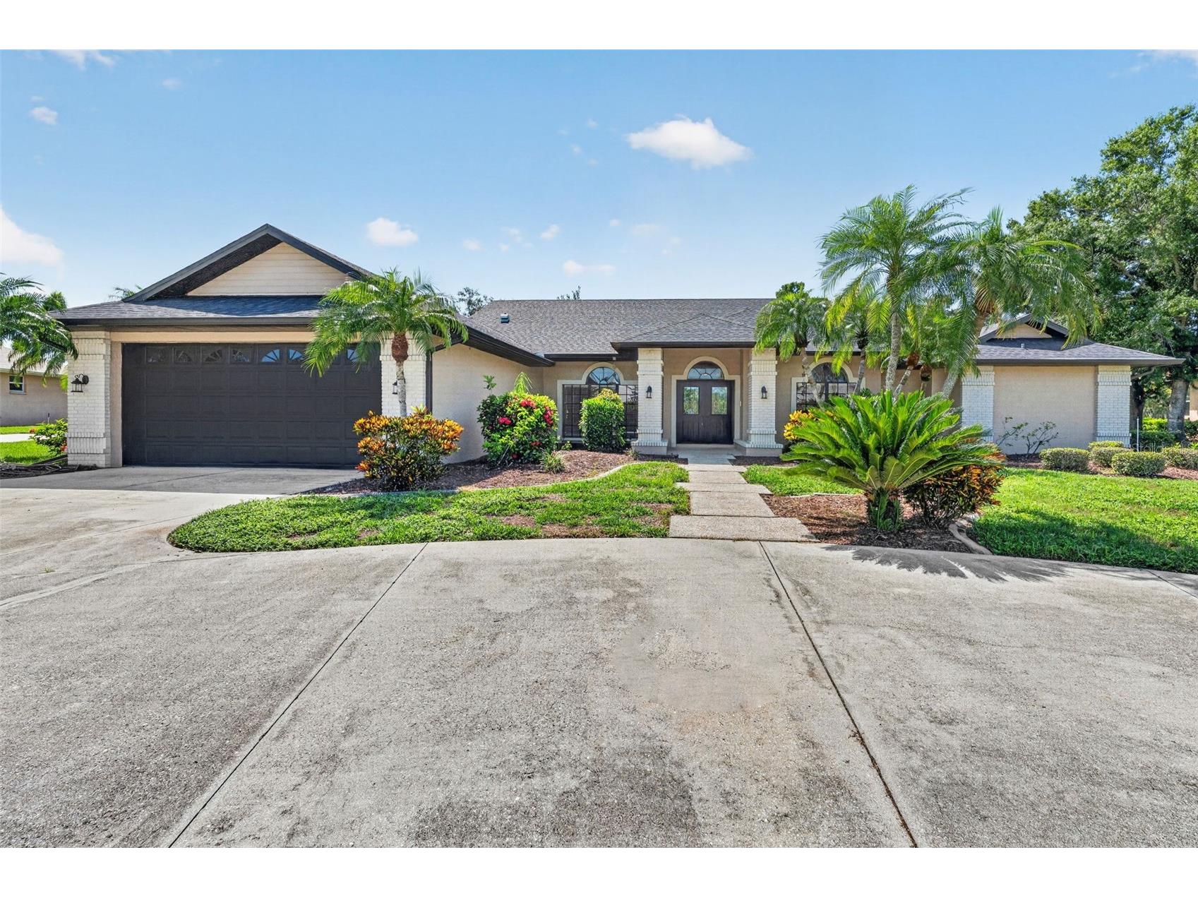 2941 Wilderness Boulevard E Parrish FL 34219 TB8532123 image3