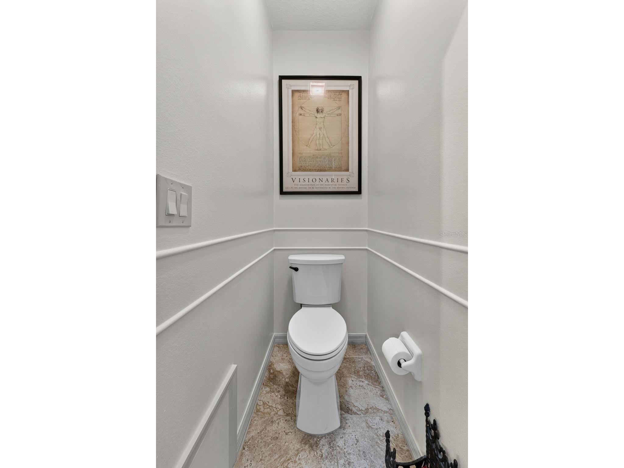 2941 Wilderness Boulevard E Parrish FL 34219 TB8532123 image30