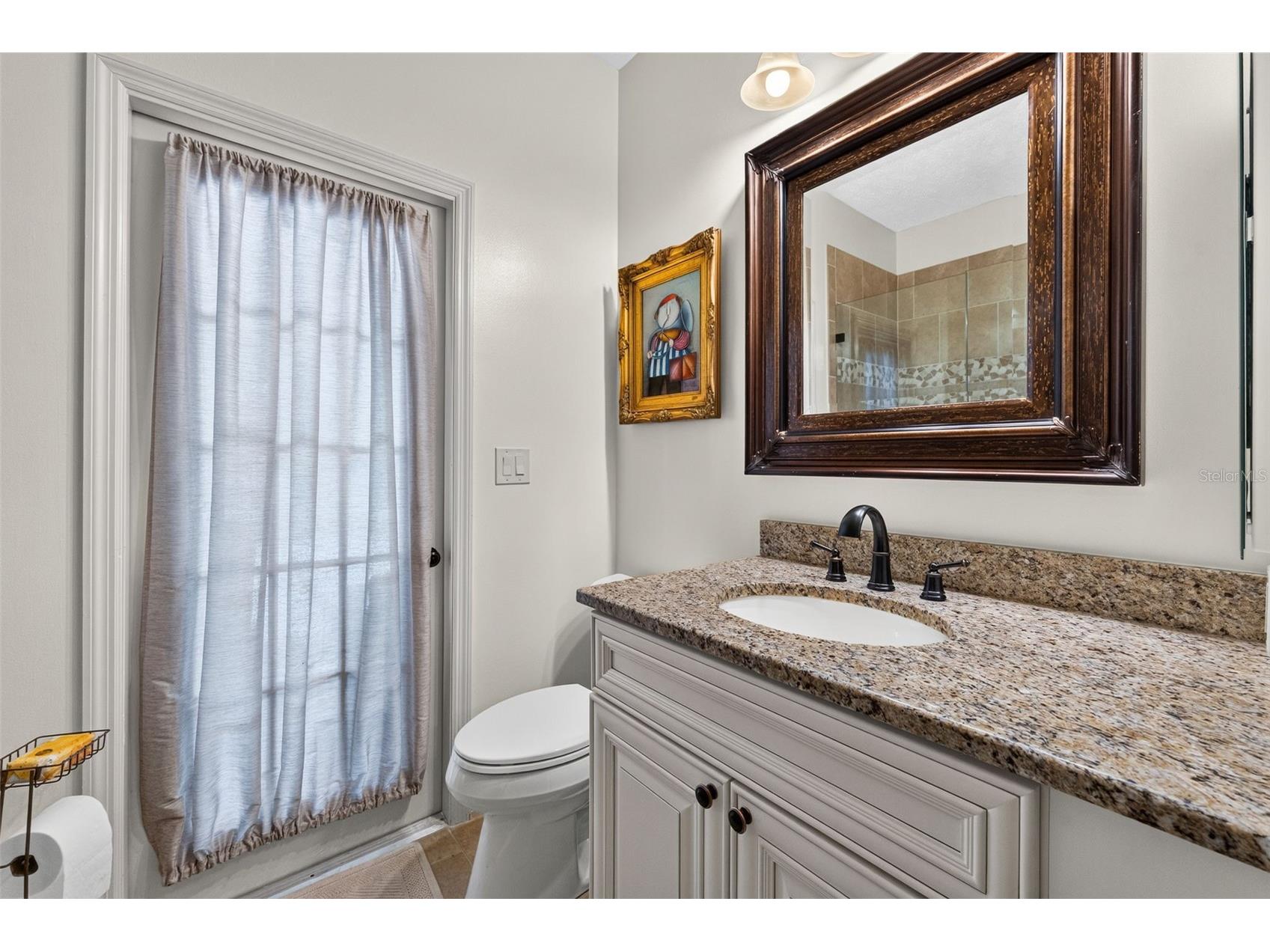 2941 Wilderness Boulevard E Parrish FL 34219 TB8532123 image31