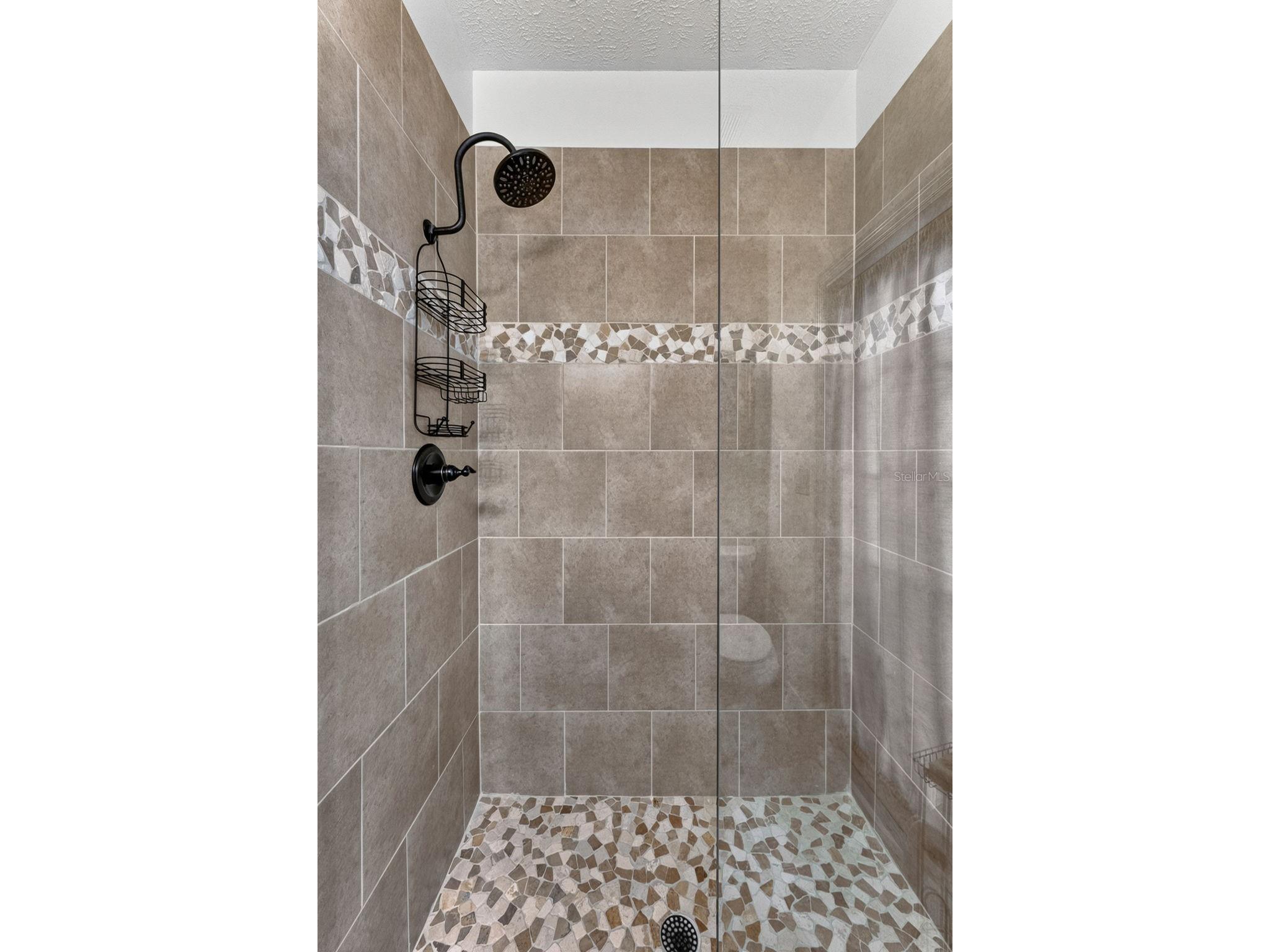 2941 Wilderness Boulevard E Parrish FL 34219 TB8532123 image32