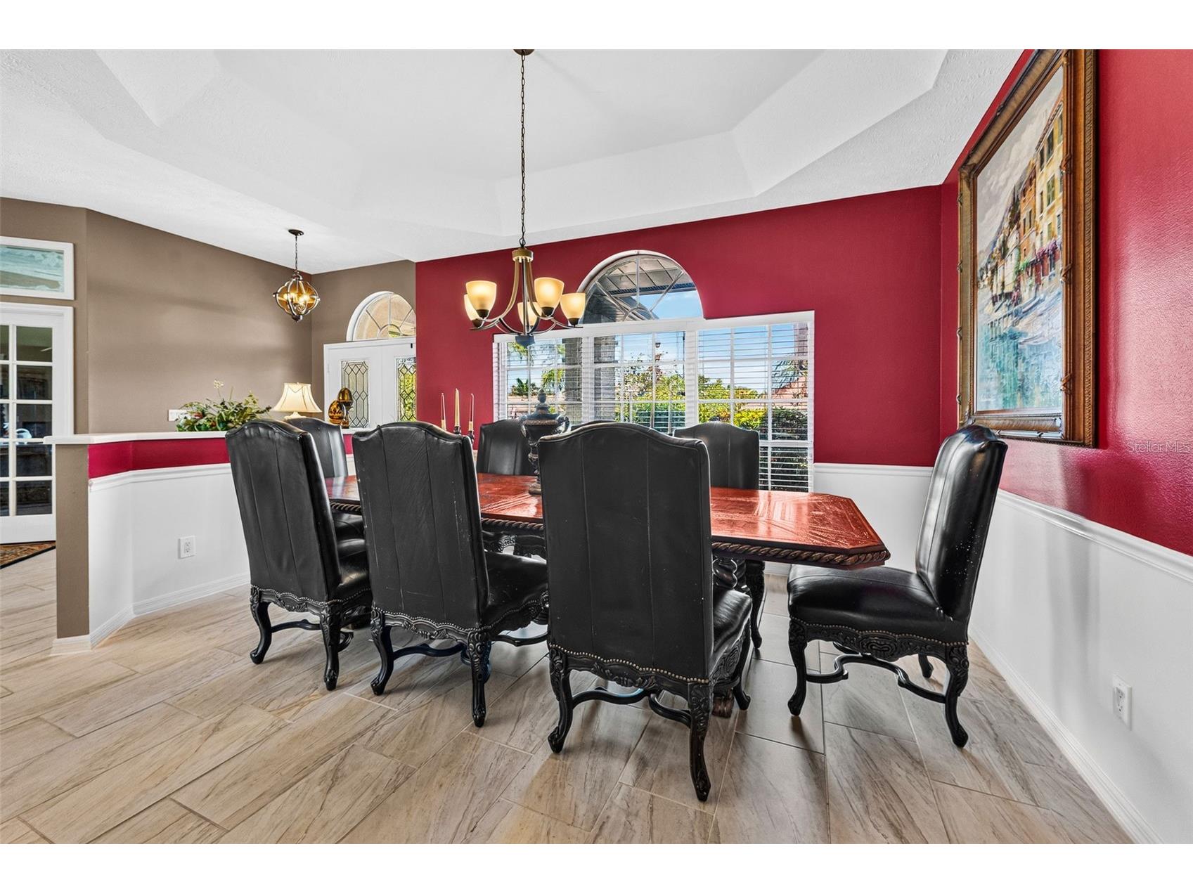 2941 Wilderness Boulevard E Parrish FL 34219 TB8532123 image33