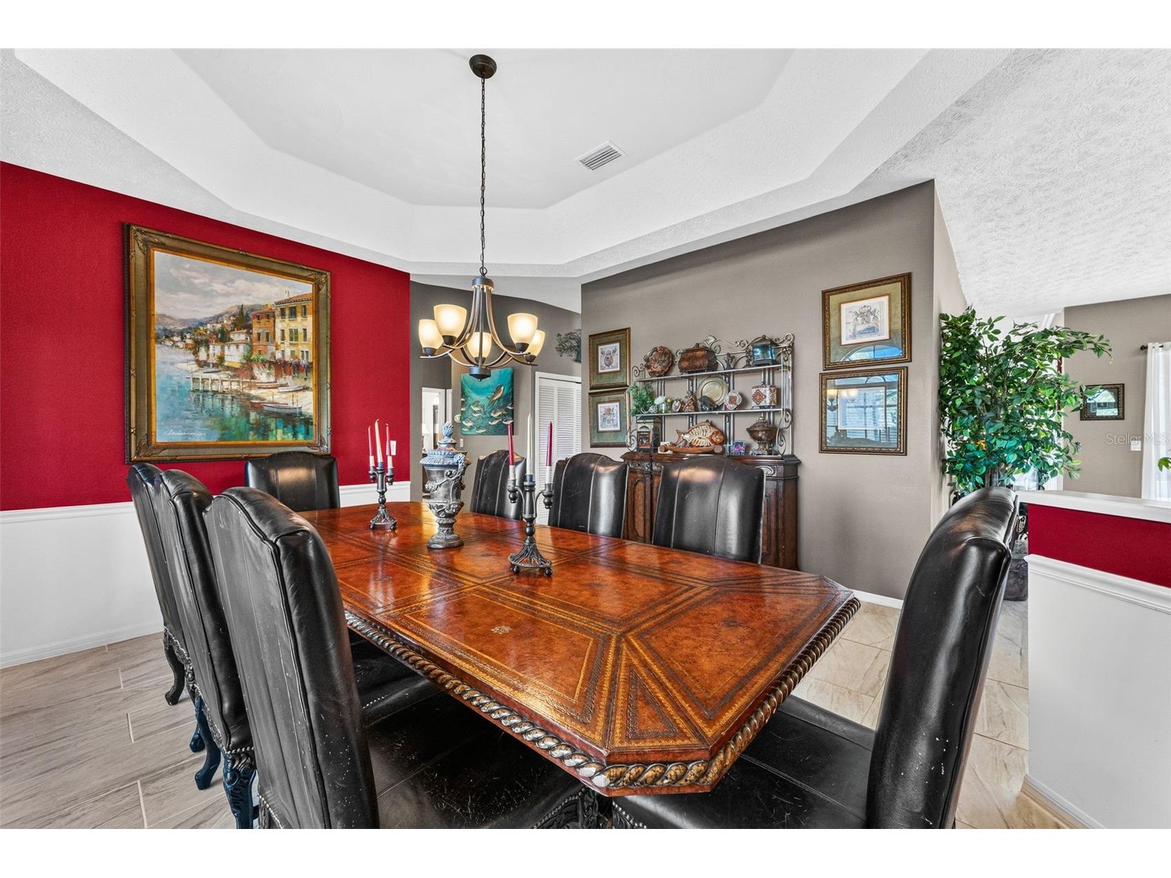 2941 Wilderness Boulevard E Parrish FL 34219 TB8532123 image34