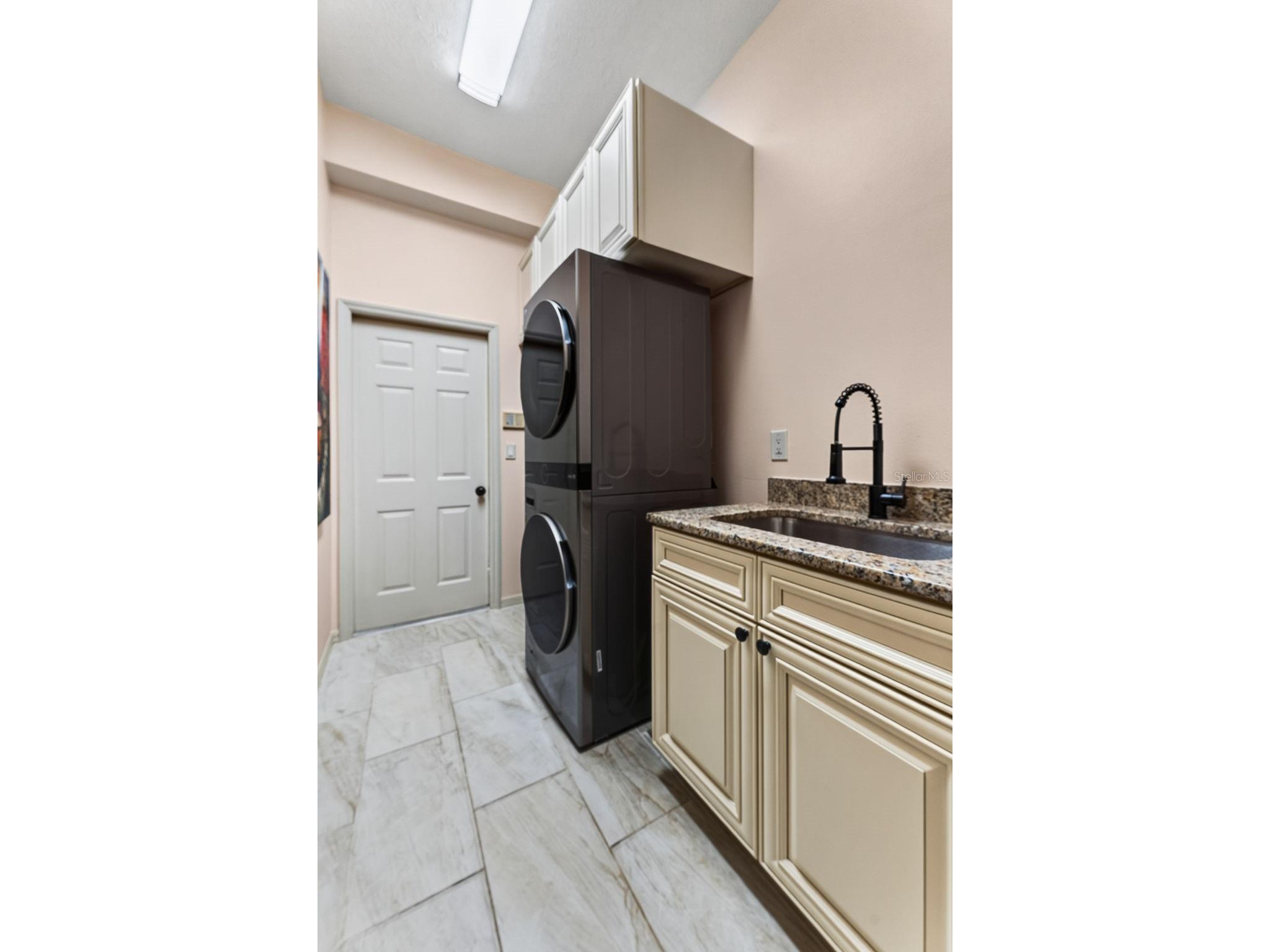 2941 Wilderness Boulevard E Parrish FL 34219 TB8532123 image35