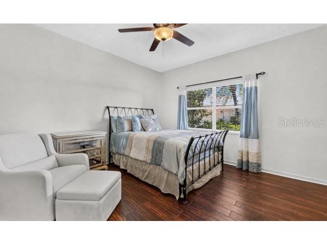 2941 Wilderness Boulevard E Parrish FL 34219 TB8532123 image36