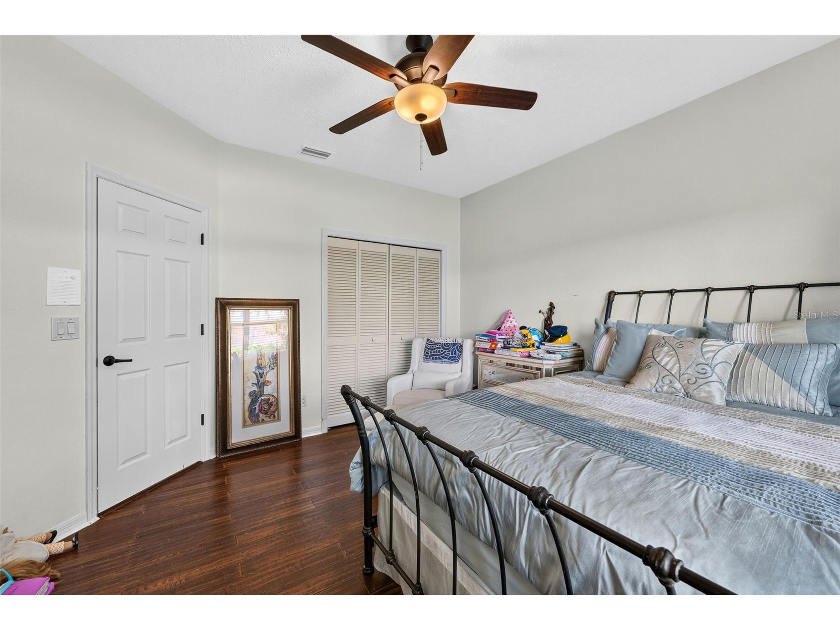 2941 Wilderness Boulevard E Parrish FL 34219 TB8532123 image37
