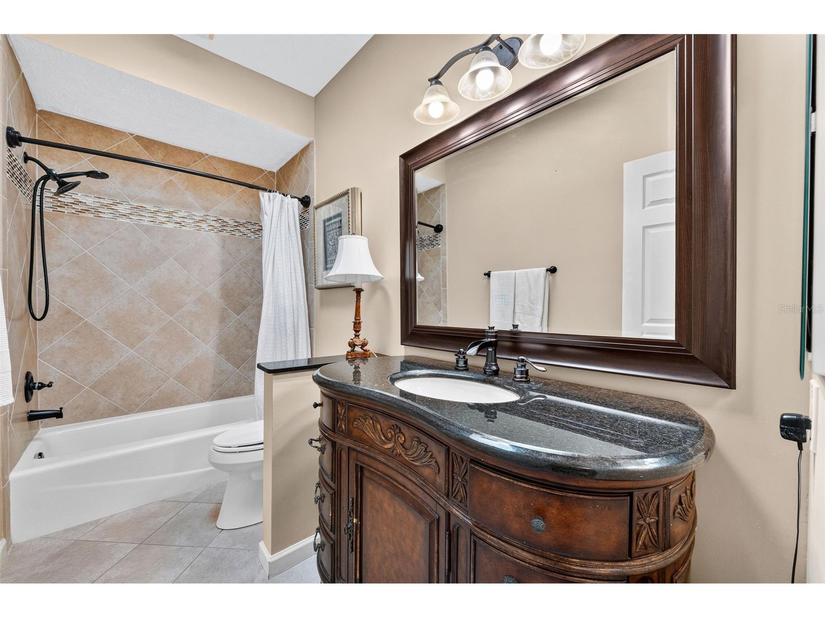 2941 Wilderness Boulevard E Parrish FL 34219 TB8532123 image38