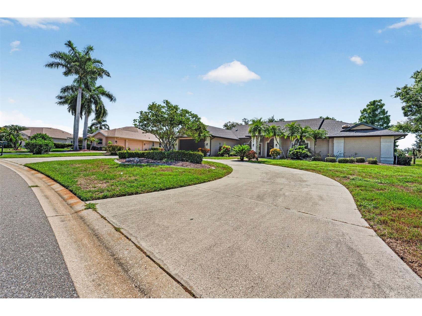 2941 Wilderness Boulevard E Parrish FL 34219 TB8532123 image4