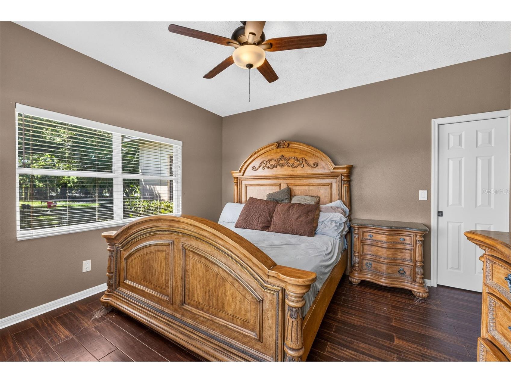 2941 Wilderness Boulevard E Parrish FL 34219 TB8532123 image40